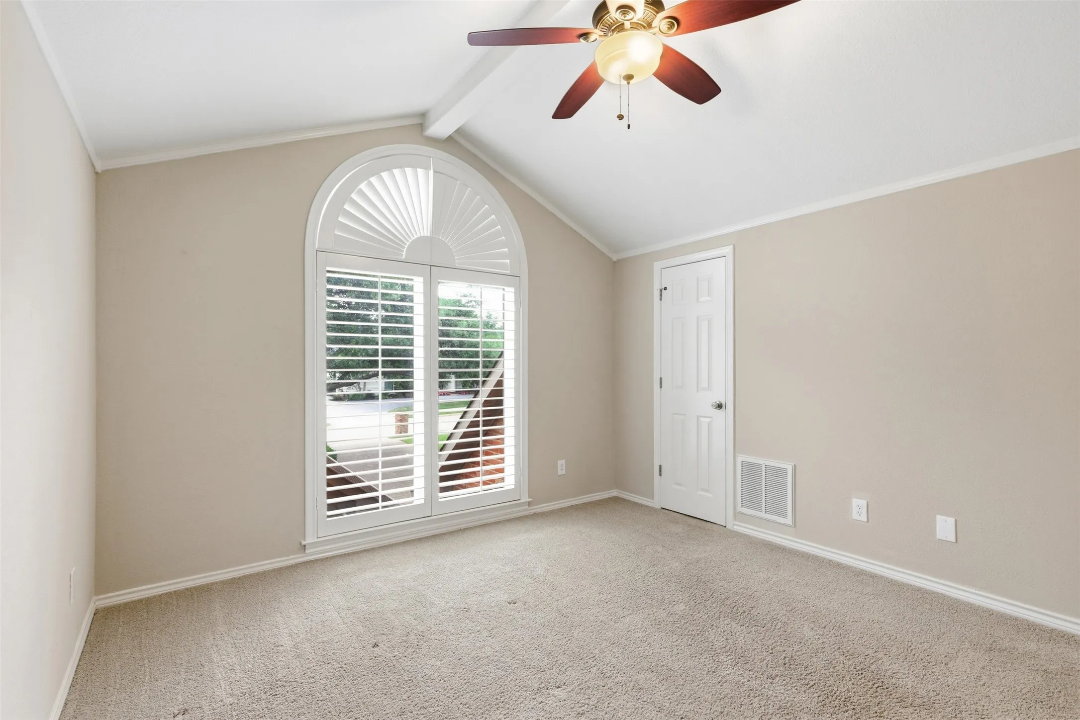 Single Family Residence For Sale in Collin County , 5304 SEASCAPE Lane, Plano, Texas 75093, 5 Bedrooms, 5 Bathrooms, 2 Garage spaces, 5,384 Sqft, built in 1984, Price $2,595,000, mls#21267362, Real Estate Agent in Plano, Homes For Sale in Collin county, Homes For Sale in Plano, Realtor in Plano Texas, Real Estate Brokerage Independent Realty Texas, Luminita Cordes Realtor