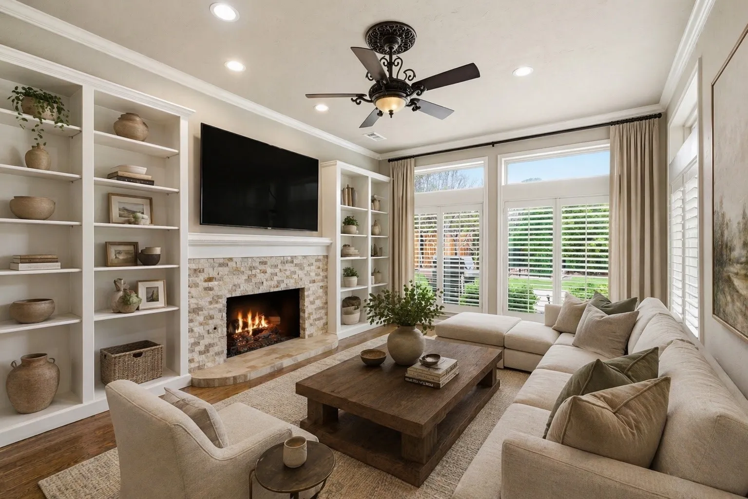Single Family Residence For Sale in Collin County , 5304 SEASCAPE Lane, Plano, Texas 75093, 5 Bedrooms, 5 Bathrooms, 2 Garage spaces, 5,384 Sqft, built in 1984, Price $2,595,000, mls#21267362, Real Estate Agent in Plano, Homes For Sale in Collin county, Homes For Sale in Plano, Realtor in Plano Texas, Real Estate Brokerage Independent Realty Texas, Luminita Cordes Realtor