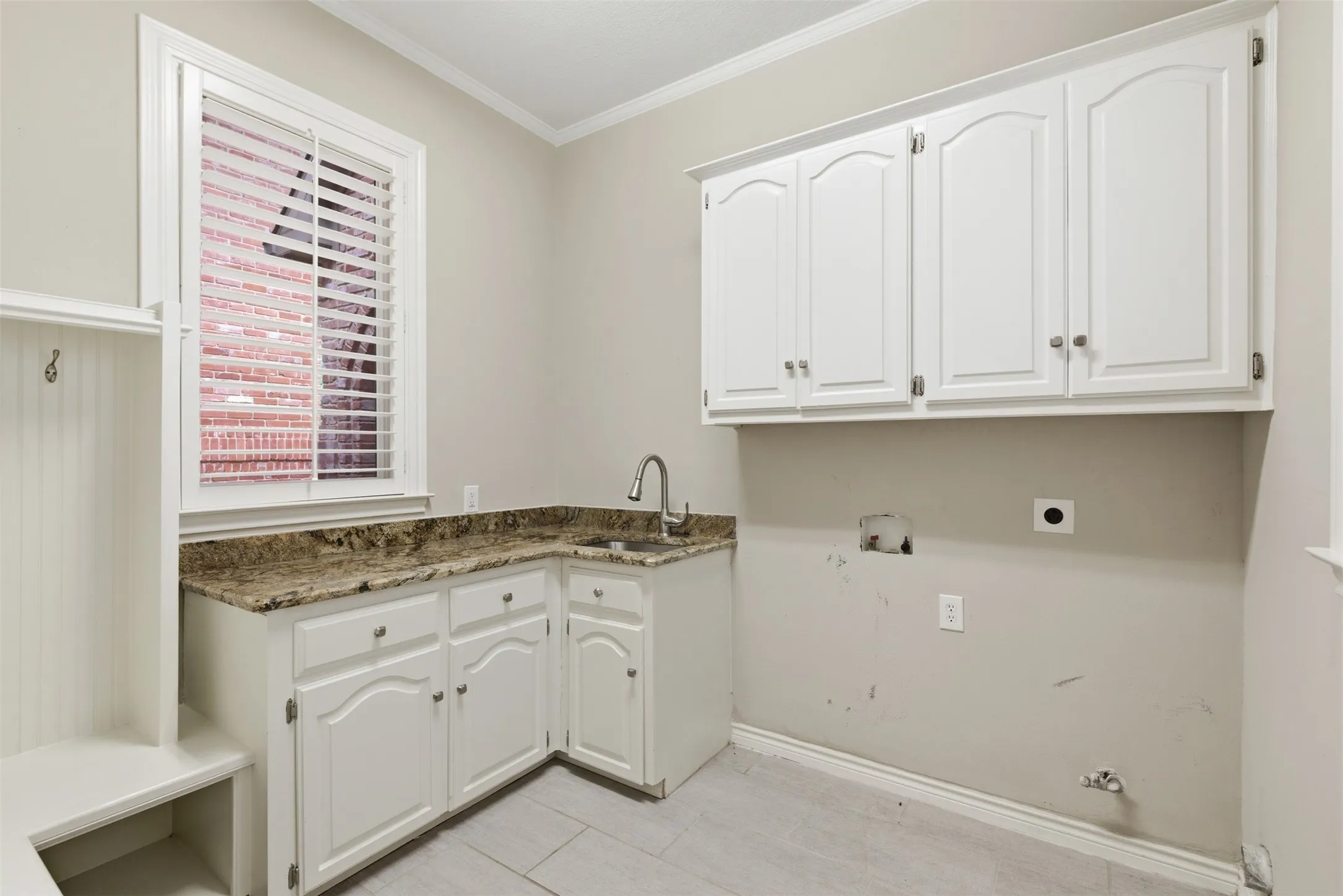 Single Family Residence For Sale in Collin County , 5304 SEASCAPE Lane, Plano, Texas 75093, 5 Bedrooms, 5 Bathrooms, 2 Garage spaces, 5,384 Sqft, built in 1984, Price $2,595,000, mls#21267362, Real Estate Agent in Plano, Homes For Sale in Collin county, Homes For Sale in Plano, Realtor in Plano Texas, Real Estate Brokerage Independent Realty Texas, Luminita Cordes Realtor
