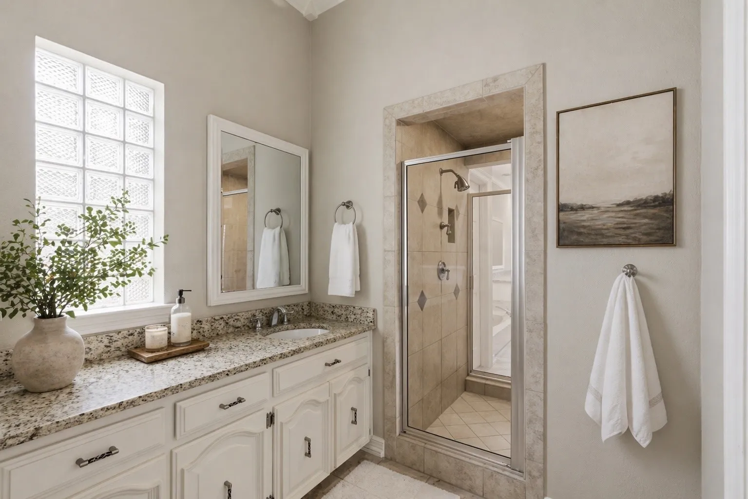 Single Family Residence For Sale in Collin County , 5304 SEASCAPE Lane, Plano, Texas 75093, 5 Bedrooms, 5 Bathrooms, 2 Garage spaces, 5,384 Sqft, built in 1984, Price $2,595,000, mls#21267362, Real Estate Agent in Plano, Homes For Sale in Collin county, Homes For Sale in Plano, Realtor in Plano Texas, Real Estate Brokerage Independent Realty Texas, Luminita Cordes Realtor