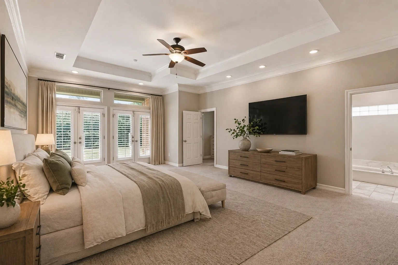 Single Family Residence For Sale in Collin County , 5304 SEASCAPE Lane, Plano, Texas 75093, 5 Bedrooms, 5 Bathrooms, 2 Garage spaces, 5,384 Sqft, built in 1984, Price $2,595,000, mls#21267362, Real Estate Agent in Plano, Homes For Sale in Collin county, Homes For Sale in Plano, Realtor in Plano Texas, Real Estate Brokerage Independent Realty Texas, Luminita Cordes Realtor