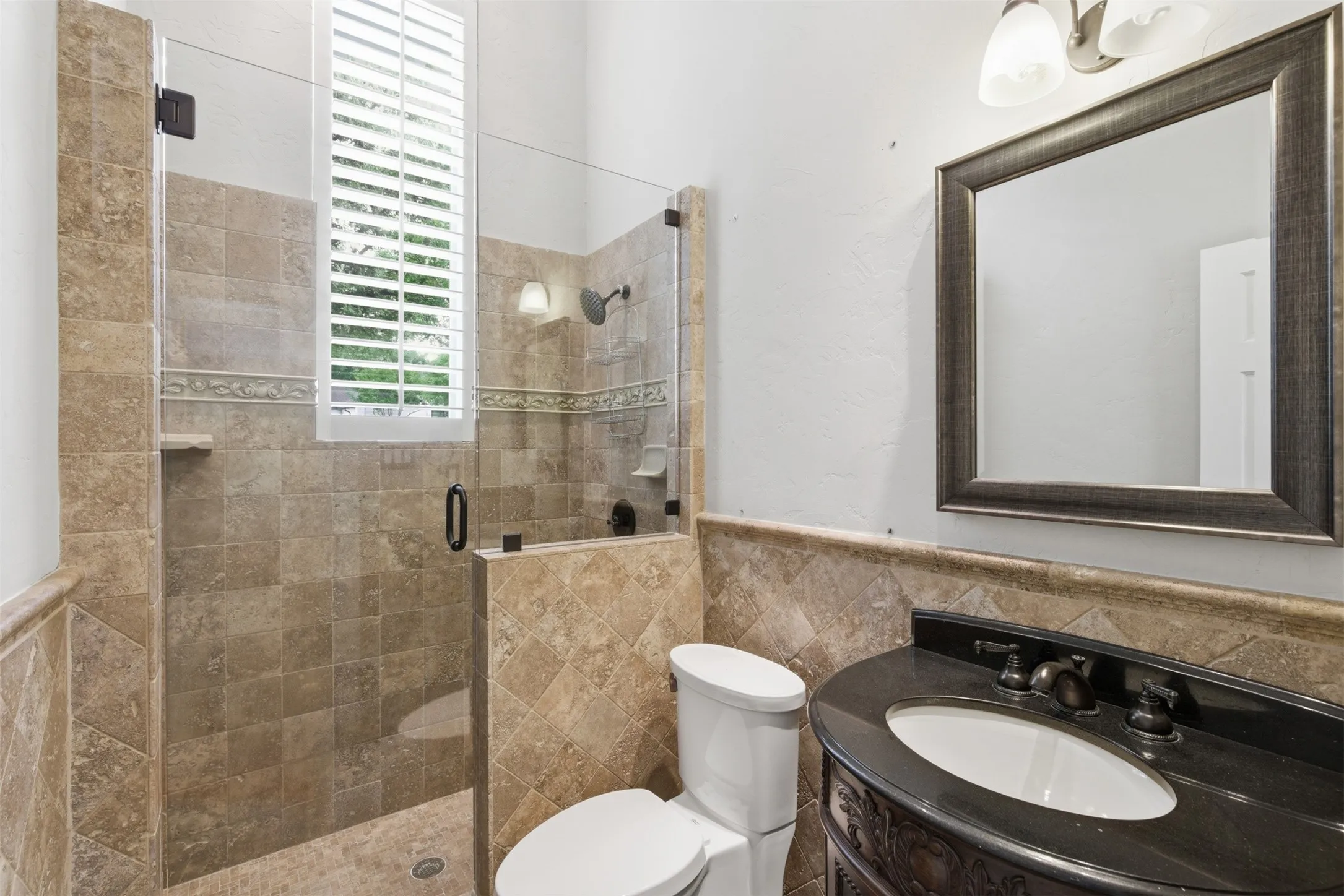 Single Family Residence For Sale in Collin County , 5304 SEASCAPE Lane, Plano, Texas 75093, 5 Bedrooms, 5 Bathrooms, 2 Garage spaces, 5,384 Sqft, built in 1984, Price $2,595,000, mls#21267362, Real Estate Agent in Plano, Homes For Sale in Collin county, Homes For Sale in Plano, Realtor in Plano Texas, Real Estate Brokerage Independent Realty Texas, Luminita Cordes Realtor