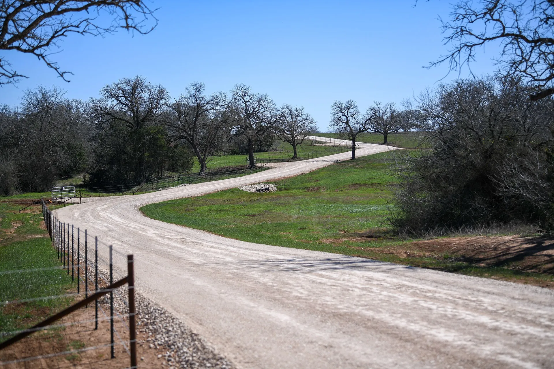 Unimproved Land For Sale in Gonzales County , 638 Main Loop Loop, Waelder, Texas 78959, 0, 0, Garage spaces, 0 Sqft, built in 0, Price $75,000, mls#21267369, Real Estate Agent in Waelder, Homes For Sale in Gonzales county, Homes For Sale in Waelder, Realtor in Waelder Texas, Real Estate Brokerage Independent Realty Texas, Luminita Cordes Realtor