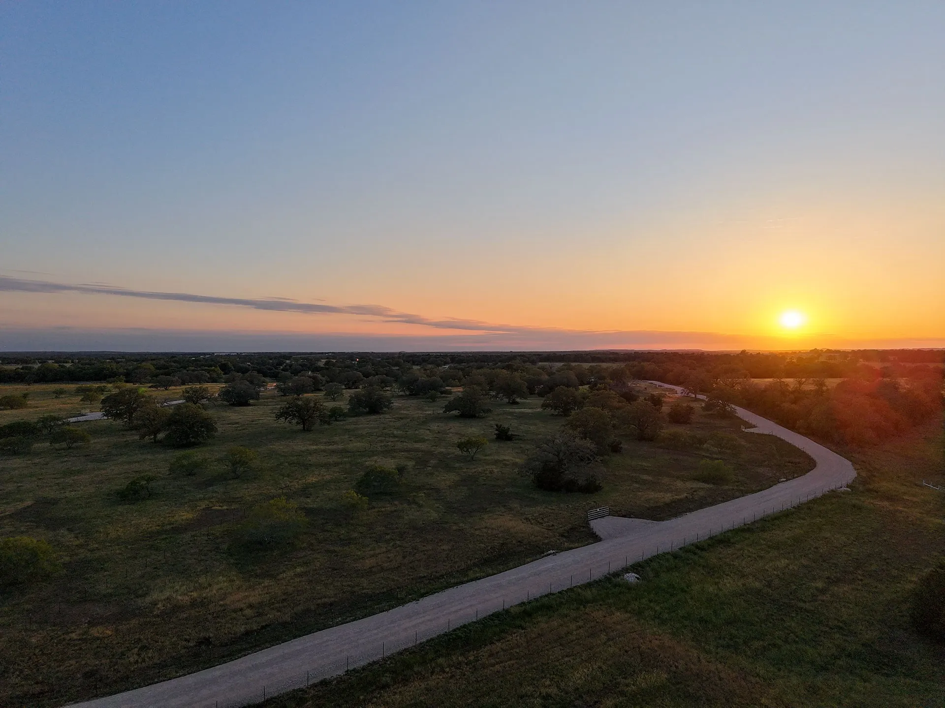 Unimproved Land For Sale in Gonzales County , 638 Main Loop Loop, Waelder, Texas 78959, 0, 0, Garage spaces, 0 Sqft, built in 0, Price $75,000, mls#21267369, Real Estate Agent in Waelder, Homes For Sale in Gonzales county, Homes For Sale in Waelder, Realtor in Waelder Texas, Real Estate Brokerage Independent Realty Texas, Luminita Cordes Realtor
