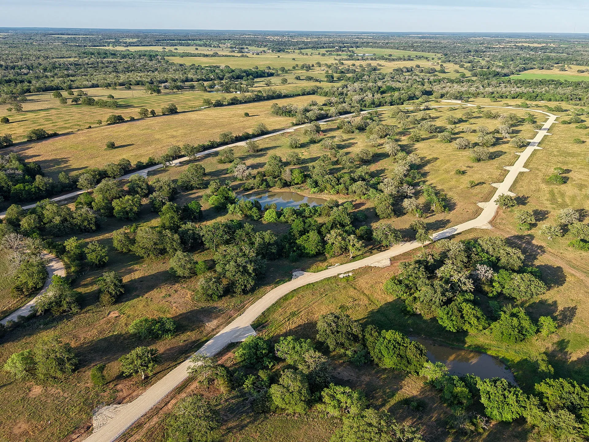 Unimproved Land For Sale in Gonzales County , 638 Main Loop Loop, Waelder, Texas 78959, 0, 0, Garage spaces, 0 Sqft, built in 0, Price $75,000, mls#21267369, Real Estate Agent in Waelder, Homes For Sale in Gonzales county, Homes For Sale in Waelder, Realtor in Waelder Texas, Real Estate Brokerage Independent Realty Texas, Luminita Cordes Realtor
