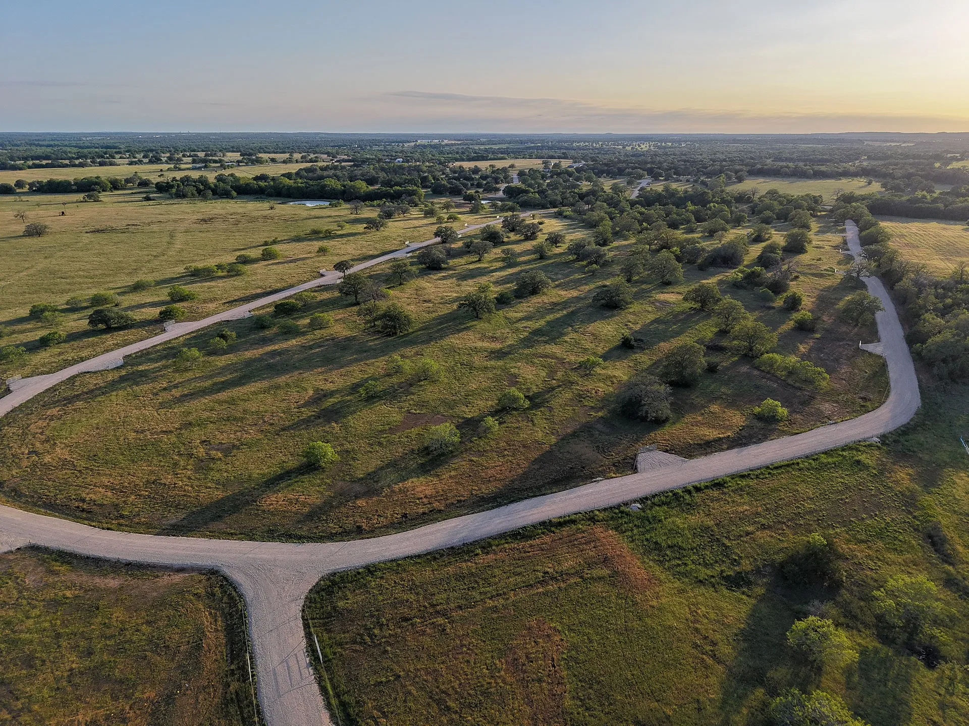 Unimproved Land For Sale in Gonzales County , 638 Main Loop Loop, Waelder, Texas 78959, 0, 0, Garage spaces, 0 Sqft, built in 0, Price $75,000, mls#21267369, Real Estate Agent in Waelder, Homes For Sale in Gonzales county, Homes For Sale in Waelder, Realtor in Waelder Texas, Real Estate Brokerage Independent Realty Texas, Luminita Cordes Realtor
