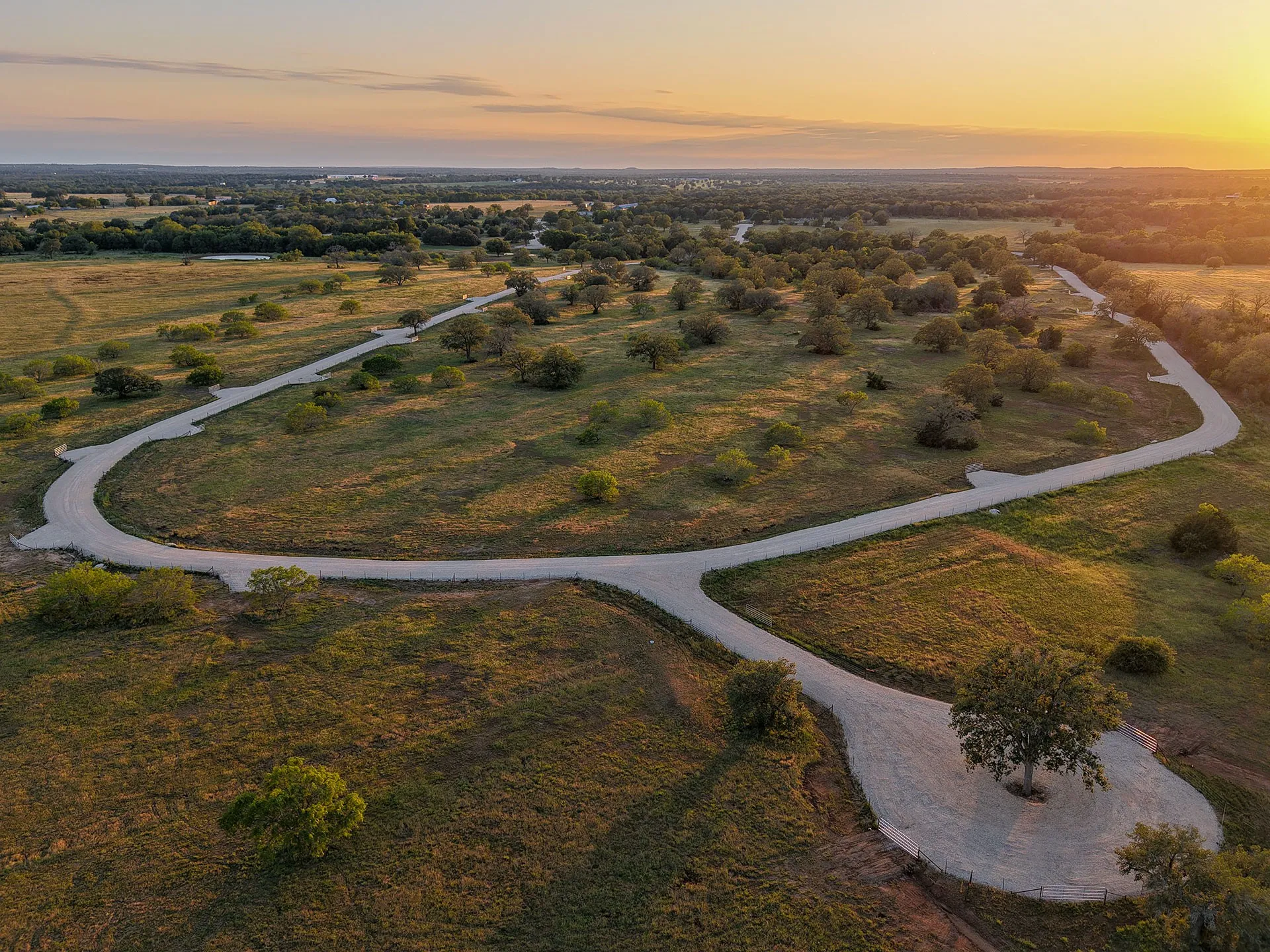 Unimproved Land For Sale in Gonzales County , 638 Main Loop Loop, Waelder, Texas 78959, 0, 0, Garage spaces, 0 Sqft, built in 0, Price $75,000, mls#21267369, Real Estate Agent in Waelder, Homes For Sale in Gonzales county, Homes For Sale in Waelder, Realtor in Waelder Texas, Real Estate Brokerage Independent Realty Texas, Luminita Cordes Realtor