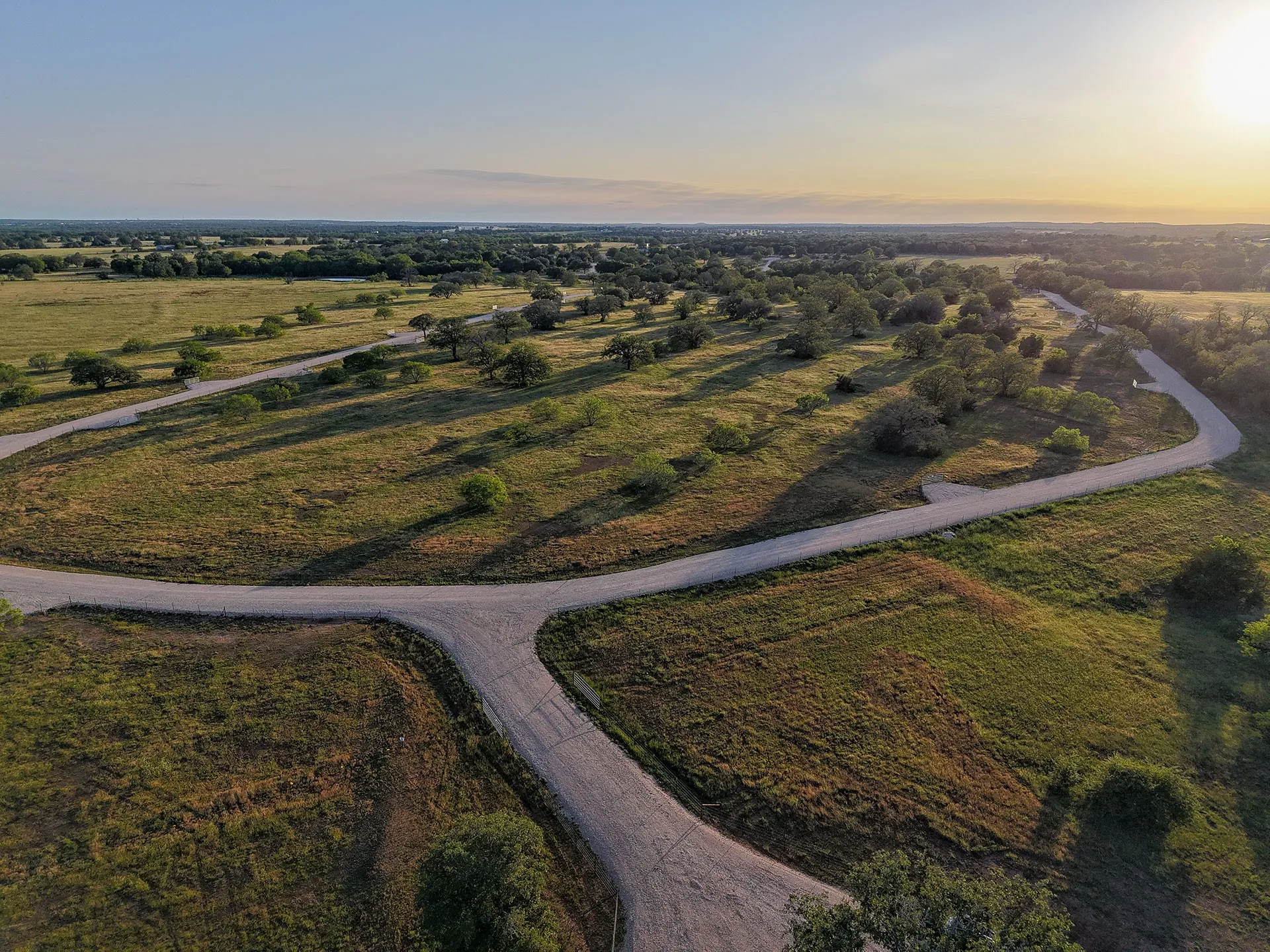 Unimproved Land For Sale in Gonzales County , 638 Main Loop Loop, Waelder, Texas 78959, 0, 0, Garage spaces, 0 Sqft, built in 0, Price $75,000, mls#21267369, Real Estate Agent in Waelder, Homes For Sale in Gonzales county, Homes For Sale in Waelder, Realtor in Waelder Texas, Real Estate Brokerage Independent Realty Texas, Luminita Cordes Realtor