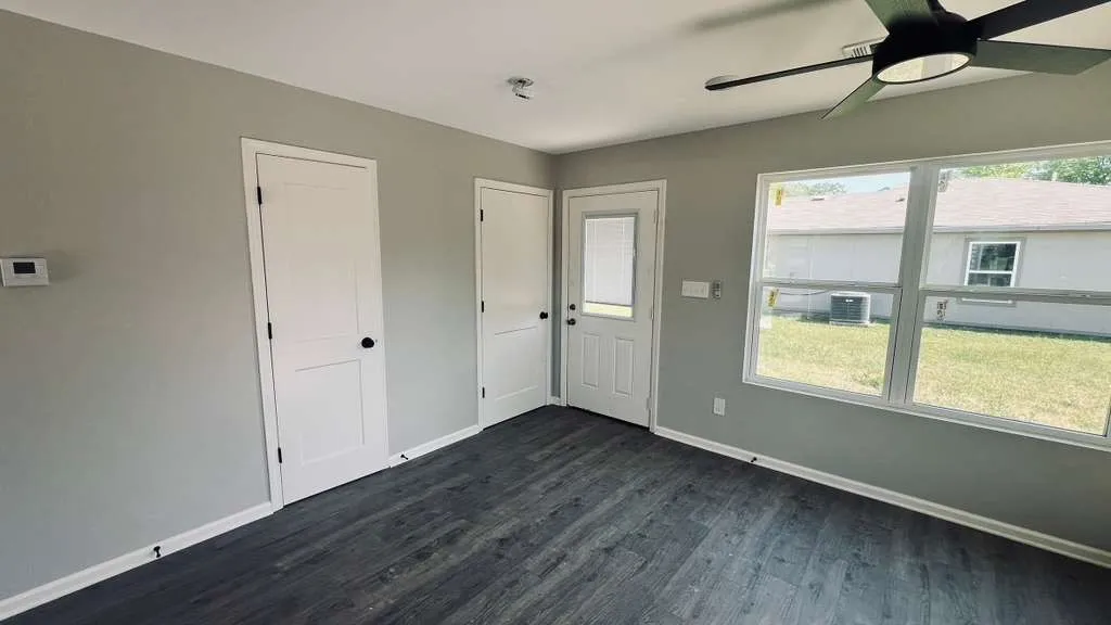 Duplex For Sale in Mc Lennan County , 1623 Seley Avenue, Waco, Texas 76704, 4 Bedroom, 2 Bathroom, Garage spaces, 0 Sqft, built in 2023, mls#21263796, Real Estate Agent in Waco, Homes For Sale in Mc Lennan county, Homes For Sale in Waco, Realtor in Waco Texas, Real Estate Brokerage Independent Realty Texas, Luminita Cordes Realtor
