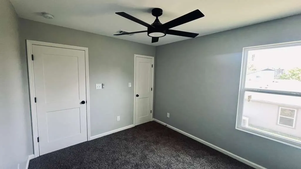 Duplex For Sale in Mc Lennan County , 1623 Seley Avenue, Waco, Texas 76704, 4 Bedroom, 2 Bathroom, Garage spaces, 0 Sqft, built in 2023, mls#21263796, Real Estate Agent in Waco, Homes For Sale in Mc Lennan county, Homes For Sale in Waco, Realtor in Waco Texas, Real Estate Brokerage Independent Realty Texas, Luminita Cordes Realtor
