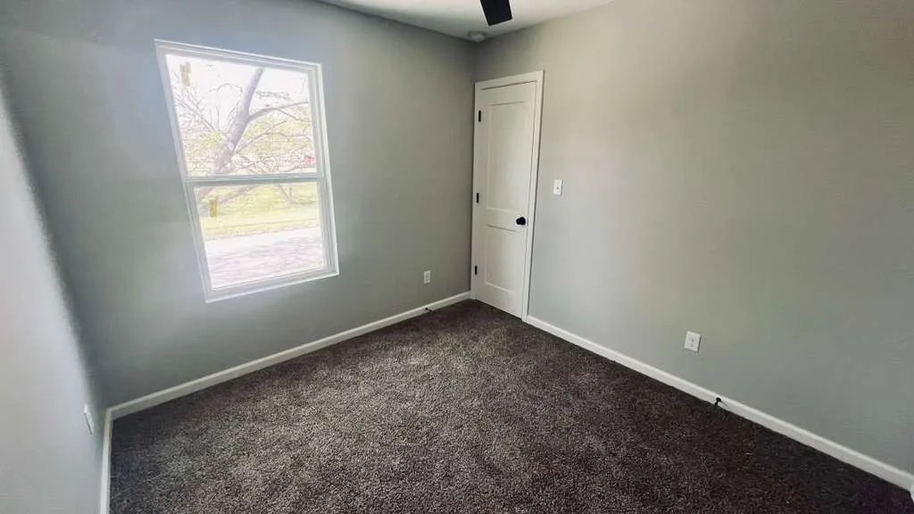Duplex For Sale in Mc Lennan County , 1623 Seley Avenue, Waco, Texas 76704, 4 Bedroom, 2 Bathroom, Garage spaces, 0 Sqft, built in 2023, mls#21263796, Real Estate Agent in Waco, Homes For Sale in Mc Lennan county, Homes For Sale in Waco, Realtor in Waco Texas, Real Estate Brokerage Independent Realty Texas, Luminita Cordes Realtor