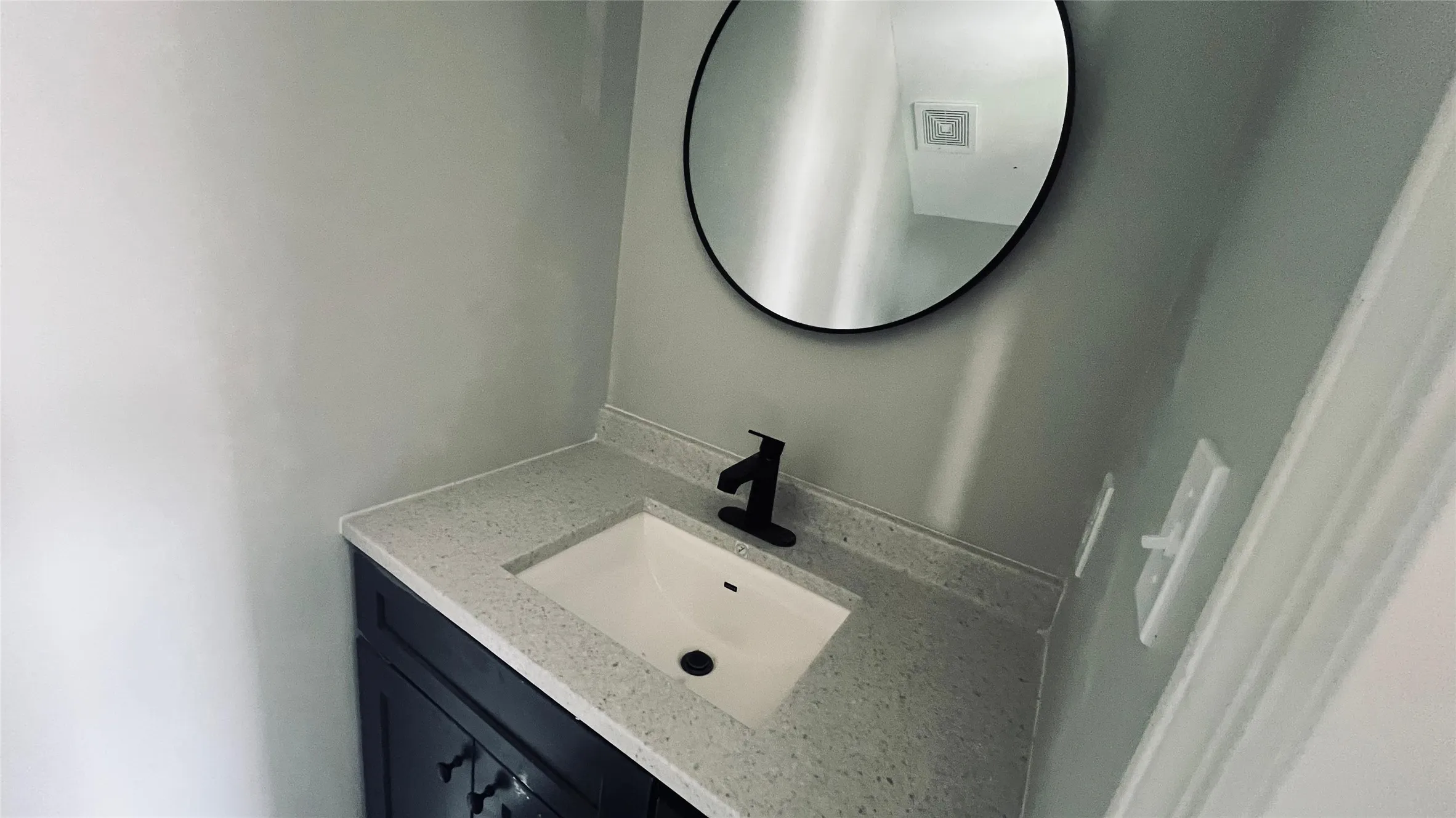 Duplex For Sale in Mc Lennan County , 1623 Seley Avenue, Waco, Texas 76704, 4 Bedroom, 2 Bathroom, Garage spaces, 0 Sqft, built in 2023, mls#21263796, Real Estate Agent in Waco, Homes For Sale in Mc Lennan county, Homes For Sale in Waco, Realtor in Waco Texas, Real Estate Brokerage Independent Realty Texas, Luminita Cordes Realtor