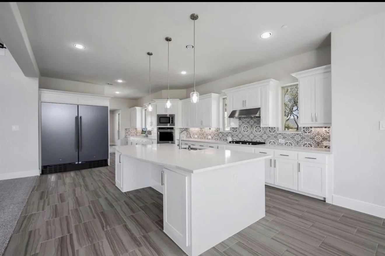 Single Family Residence For Sale in Collin County , 1405 Gairloch Drive, Lucas, Texas 75002, 5 Bedrooms, 4 Bathrooms, 3 Garage spaces, 4,963 Sqft, built in 2022, Price $1,490,000, mls#21264547, Real Estate Agent in Lucas, Homes For Sale in Collin county, Homes For Sale in Lucas, Realtor in Lucas Texas, Real Estate Brokerage Independent Realty Texas, Luminita Cordes Realtor