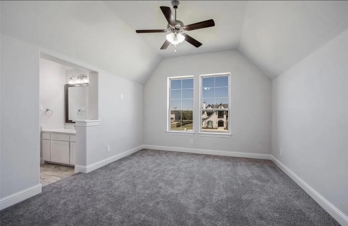 Single Family Residence For Sale in Collin County , 1405 Gairloch Drive, Lucas, Texas 75002, 5 Bedrooms, 4 Bathrooms, 3 Garage spaces, 4,963 Sqft, built in 2022, Price $1,490,000, mls#21264547, Real Estate Agent in Lucas, Homes For Sale in Collin county, Homes For Sale in Lucas, Realtor in Lucas Texas, Real Estate Brokerage Independent Realty Texas, Luminita Cordes Realtor