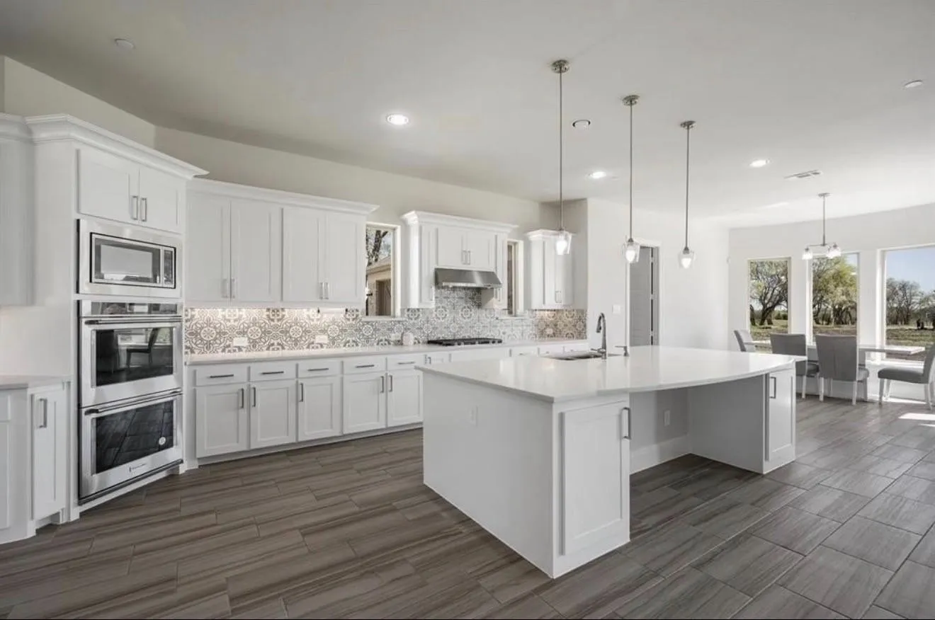 Single Family Residence For Sale in Collin County , 1405 Gairloch Drive, Lucas, Texas 75002, 5 Bedrooms, 4 Bathrooms, 3 Garage spaces, 4,963 Sqft, built in 2022, Price $1,490,000, mls#21264547, Real Estate Agent in Lucas, Homes For Sale in Collin county, Homes For Sale in Lucas, Realtor in Lucas Texas, Real Estate Brokerage Independent Realty Texas, Luminita Cordes Realtor