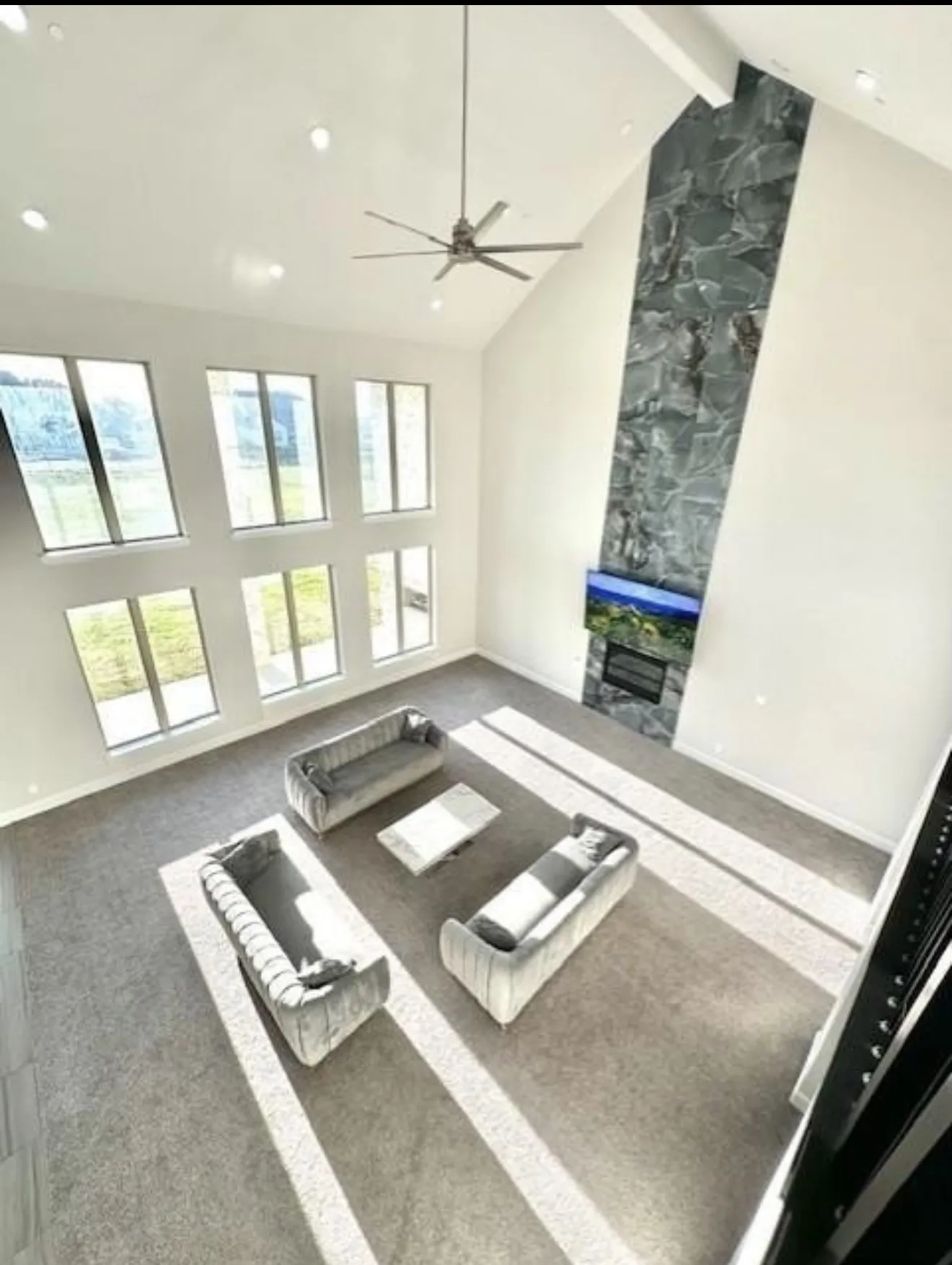 Single Family Residence For Sale in Collin County , 1405 Gairloch Drive, Lucas, Texas 75002, 5 Bedrooms, 4 Bathrooms, 3 Garage spaces, 4,963 Sqft, built in 2022, Price $1,490,000, mls#21264547, Real Estate Agent in Lucas, Homes For Sale in Collin county, Homes For Sale in Lucas, Realtor in Lucas Texas, Real Estate Brokerage Independent Realty Texas, Luminita Cordes Realtor