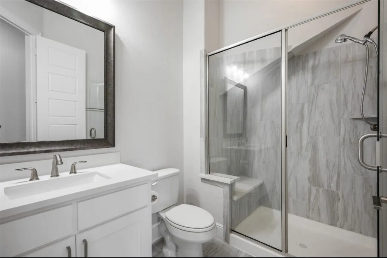 Single Family Residence For Sale in Collin County , 1405 Gairloch Drive, Lucas, Texas 75002, 5 Bedrooms, 4 Bathrooms, 3 Garage spaces, 4,963 Sqft, built in 2022, Price $1,490,000, mls#21264547, Real Estate Agent in Lucas, Homes For Sale in Collin county, Homes For Sale in Lucas, Realtor in Lucas Texas, Real Estate Brokerage Independent Realty Texas, Luminita Cordes Realtor