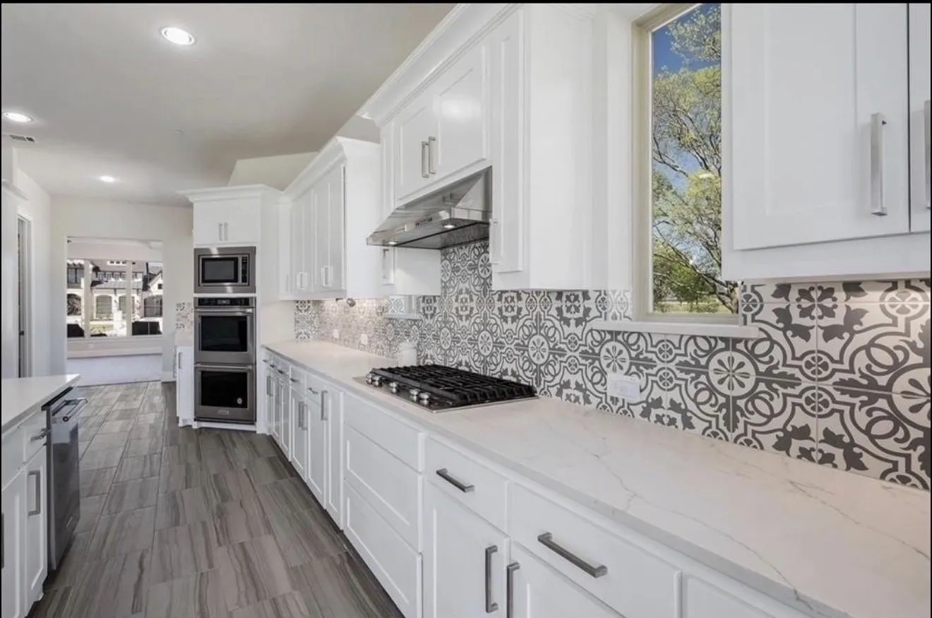 Single Family Residence For Sale in Collin County , 1405 Gairloch Drive, Lucas, Texas 75002, 5 Bedrooms, 4 Bathrooms, 3 Garage spaces, 4,963 Sqft, built in 2022, Price $1,490,000, mls#21264547, Real Estate Agent in Lucas, Homes For Sale in Collin county, Homes For Sale in Lucas, Realtor in Lucas Texas, Real Estate Brokerage Independent Realty Texas, Luminita Cordes Realtor