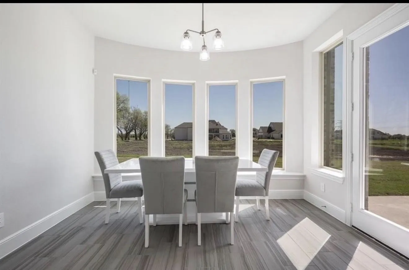Single Family Residence For Sale in Collin County , 1405 Gairloch Drive, Lucas, Texas 75002, 5 Bedrooms, 4 Bathrooms, 3 Garage spaces, 4,963 Sqft, built in 2022, Price $1,490,000, mls#21264547, Real Estate Agent in Lucas, Homes For Sale in Collin county, Homes For Sale in Lucas, Realtor in Lucas Texas, Real Estate Brokerage Independent Realty Texas, Luminita Cordes Realtor