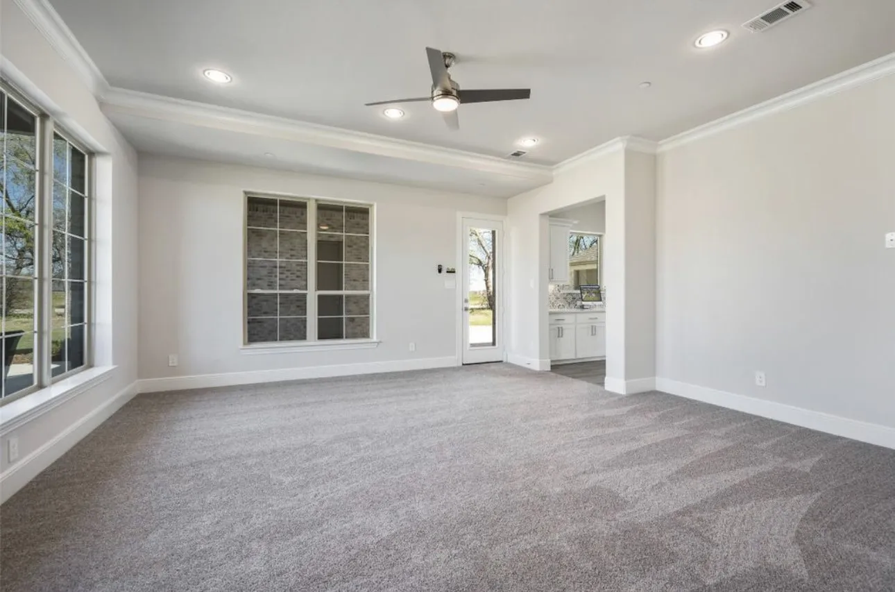 Single Family Residence For Sale in Collin County , 1405 Gairloch Drive, Lucas, Texas 75002, 5 Bedrooms, 4 Bathrooms, 3 Garage spaces, 4,963 Sqft, built in 2022, Price $1,490,000, mls#21264547, Real Estate Agent in Lucas, Homes For Sale in Collin county, Homes For Sale in Lucas, Realtor in Lucas Texas, Real Estate Brokerage Independent Realty Texas, Luminita Cordes Realtor
