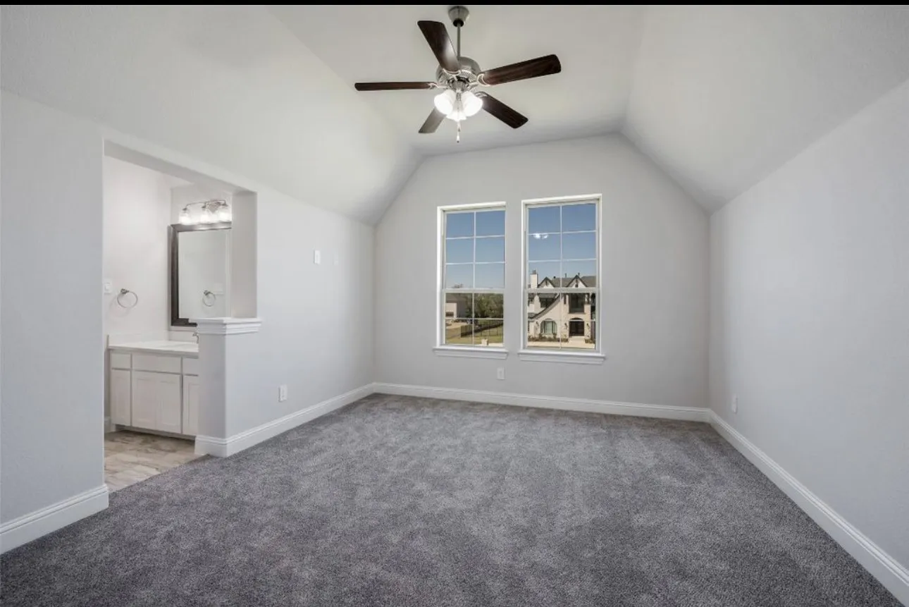 Single Family Residence For Sale in Collin County , 1405 Gairloch Drive, Lucas, Texas 75002, 5 Bedrooms, 4 Bathrooms, 3 Garage spaces, 4,963 Sqft, built in 2022, Price $1,490,000, mls#21264547, Real Estate Agent in Lucas, Homes For Sale in Collin county, Homes For Sale in Lucas, Realtor in Lucas Texas, Real Estate Brokerage Independent Realty Texas, Luminita Cordes Realtor