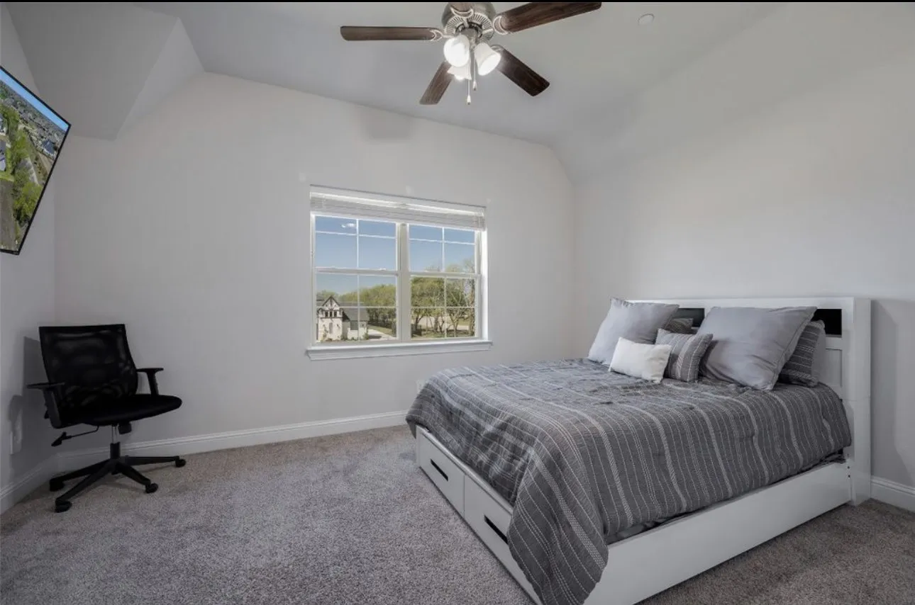 Single Family Residence For Sale in Collin County , 1405 Gairloch Drive, Lucas, Texas 75002, 5 Bedrooms, 4 Bathrooms, 3 Garage spaces, 4,963 Sqft, built in 2022, Price $1,490,000, mls#21264547, Real Estate Agent in Lucas, Homes For Sale in Collin county, Homes For Sale in Lucas, Realtor in Lucas Texas, Real Estate Brokerage Independent Realty Texas, Luminita Cordes Realtor