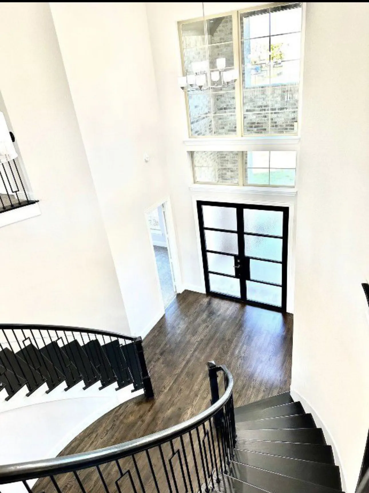 Single Family Residence For Sale in Collin County , 1405 Gairloch Drive, Lucas, Texas 75002, 5 Bedrooms, 4 Bathrooms, 3 Garage spaces, 4,963 Sqft, built in 2022, Price $1,490,000, mls#21264547, Real Estate Agent in Lucas, Homes For Sale in Collin county, Homes For Sale in Lucas, Realtor in Lucas Texas, Real Estate Brokerage Independent Realty Texas, Luminita Cordes Realtor