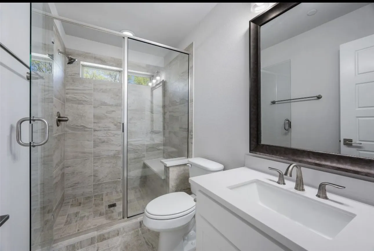 Single Family Residence For Sale in Collin County , 1405 Gairloch Drive, Lucas, Texas 75002, 5 Bedrooms, 4 Bathrooms, 3 Garage spaces, 4,963 Sqft, built in 2022, Price $1,490,000, mls#21264547, Real Estate Agent in Lucas, Homes For Sale in Collin county, Homes For Sale in Lucas, Realtor in Lucas Texas, Real Estate Brokerage Independent Realty Texas, Luminita Cordes Realtor