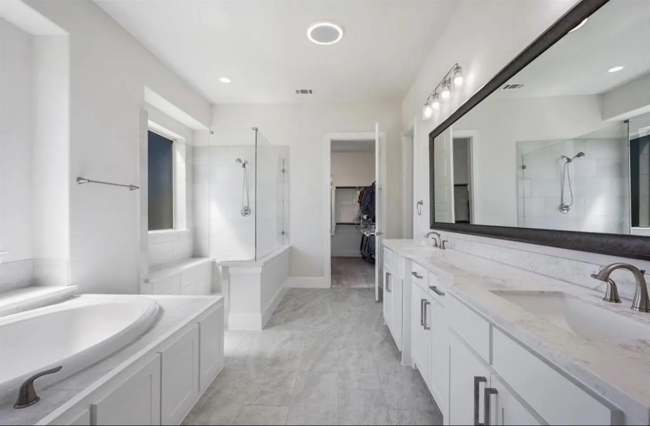 Single Family Residence For Sale in Collin County , 1405 Gairloch Drive, Lucas, Texas 75002, 5 Bedrooms, 4 Bathrooms, 3 Garage spaces, 4,963 Sqft, built in 2022, Price $1,490,000, mls#21264547, Real Estate Agent in Lucas, Homes For Sale in Collin county, Homes For Sale in Lucas, Realtor in Lucas Texas, Real Estate Brokerage Independent Realty Texas, Luminita Cordes Realtor