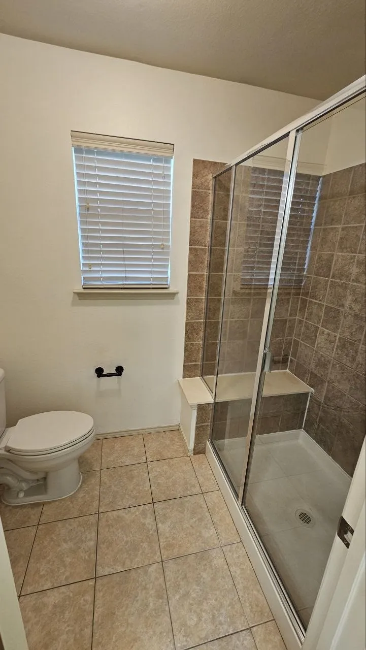 Townhouse For Rent in Collin County , 501 Jeans Creek Drive, Mc Kinney, Texas 75071, 3 Bedroom, 3 Bathroom, 2 Garage spaces, 1,644 Sqft, built in 2006, mls#21267398, Real Estate Agent in Mc Kinney, Homes For Rent in Collin county, Homes For Rent in Mc Kinney, Realtor in Mc Kinney Texas, Real Estate Brokerage Independent Realty Texas, Luminita Cordes Realtor