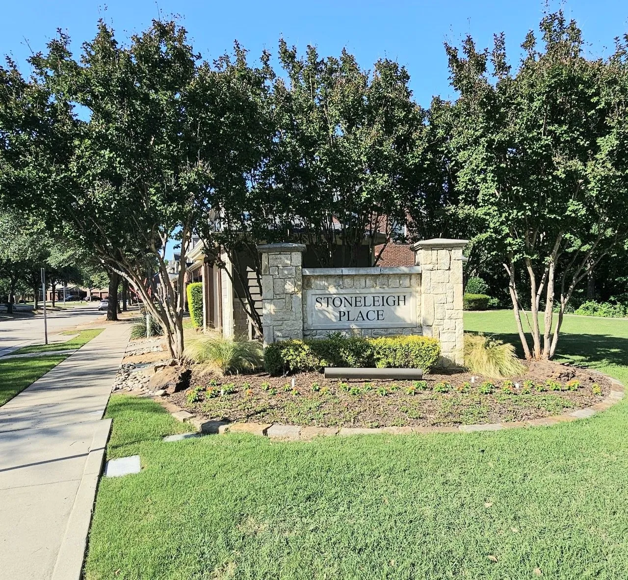 Townhouse For Rent in Collin County , 501 Jeans Creek Drive, Mc Kinney, Texas 75071, 3 Bedroom, 3 Bathroom, 2 Garage spaces, 1,644 Sqft, built in 2006, mls#21267398, Real Estate Agent in Mc Kinney, Homes For Rent in Collin county, Homes For Rent in Mc Kinney, Realtor in Mc Kinney Texas, Real Estate Brokerage Independent Realty Texas, Luminita Cordes Realtor