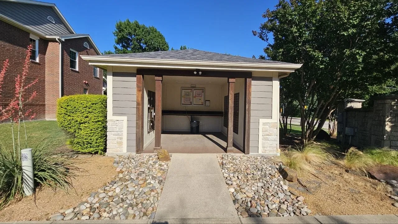 Townhouse For Rent in Collin County , 501 Jeans Creek Drive, Mc Kinney, Texas 75071, 3 Bedroom, 3 Bathroom, 2 Garage spaces, 1,644 Sqft, built in 2006, mls#21267398, Real Estate Agent in Mc Kinney, Homes For Rent in Collin county, Homes For Rent in Mc Kinney, Realtor in Mc Kinney Texas, Real Estate Brokerage Independent Realty Texas, Luminita Cordes Realtor