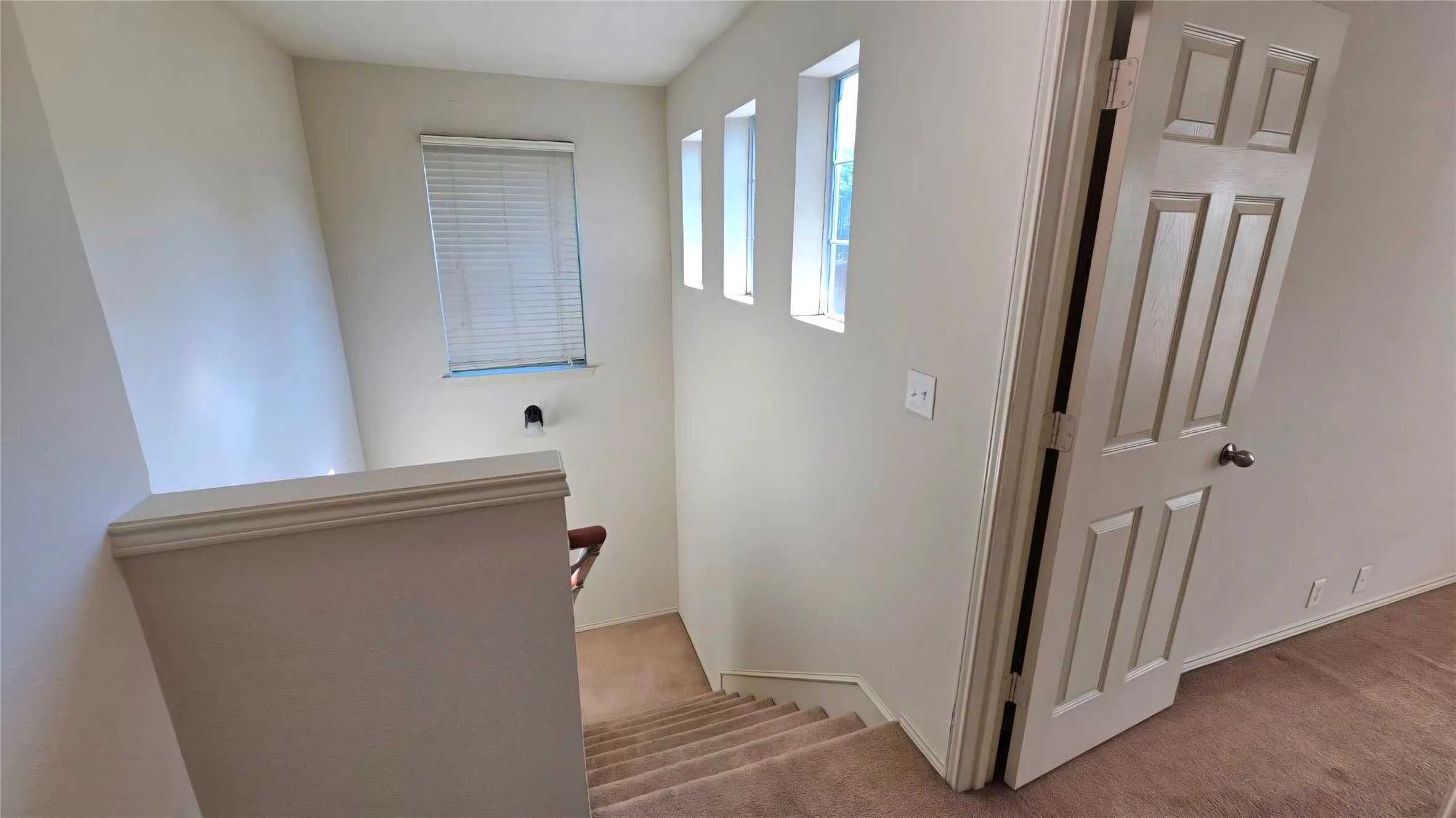 Townhouse For Rent in Collin County , 501 Jeans Creek Drive, Mc Kinney, Texas 75071, 3 Bedroom, 3 Bathroom, 2 Garage spaces, 1,644 Sqft, built in 2006, mls#21267398, Real Estate Agent in Mc Kinney, Homes For Rent in Collin county, Homes For Rent in Mc Kinney, Realtor in Mc Kinney Texas, Real Estate Brokerage Independent Realty Texas, Luminita Cordes Realtor