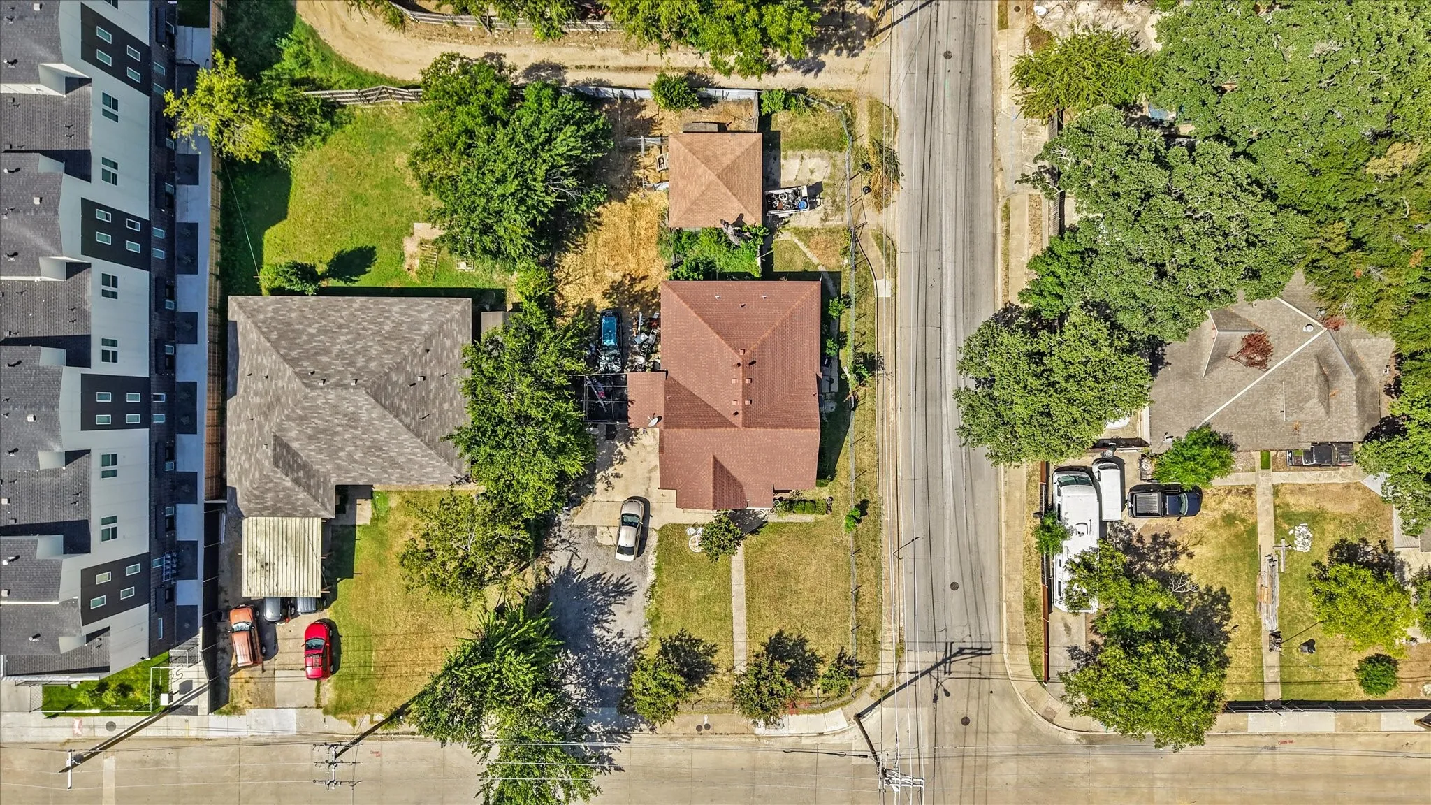Improved Land For Sale in Dallas County , 7225 Mohawk Drive, Dallas, Texas 75235, 0, 0, Garage spaces, 0 Sqft, built in 1948, mls#21267417, Real Estate Agent in Dallas, Homes For Sale in Dallas county, Homes For Sale in Dallas, Realtor in Dallas Texas, Real Estate Brokerage Independent Realty Texas, Luminita Cordes Realtor