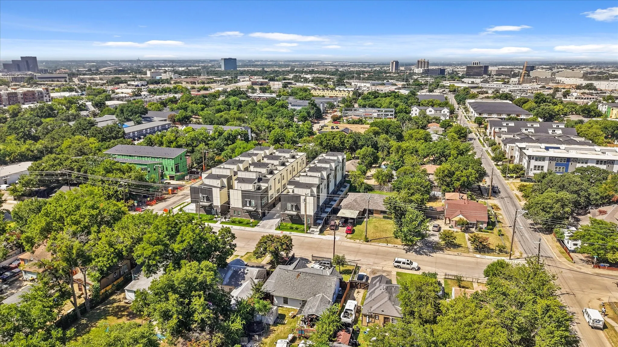 Improved Land For Sale in Dallas County , 7225 Mohawk Drive, Dallas, Texas 75235, 0, 0, Garage spaces, 0 Sqft, built in 1948, mls#21267417, Real Estate Agent in Dallas, Homes For Sale in Dallas county, Homes For Sale in Dallas, Realtor in Dallas Texas, Real Estate Brokerage Independent Realty Texas, Luminita Cordes Realtor