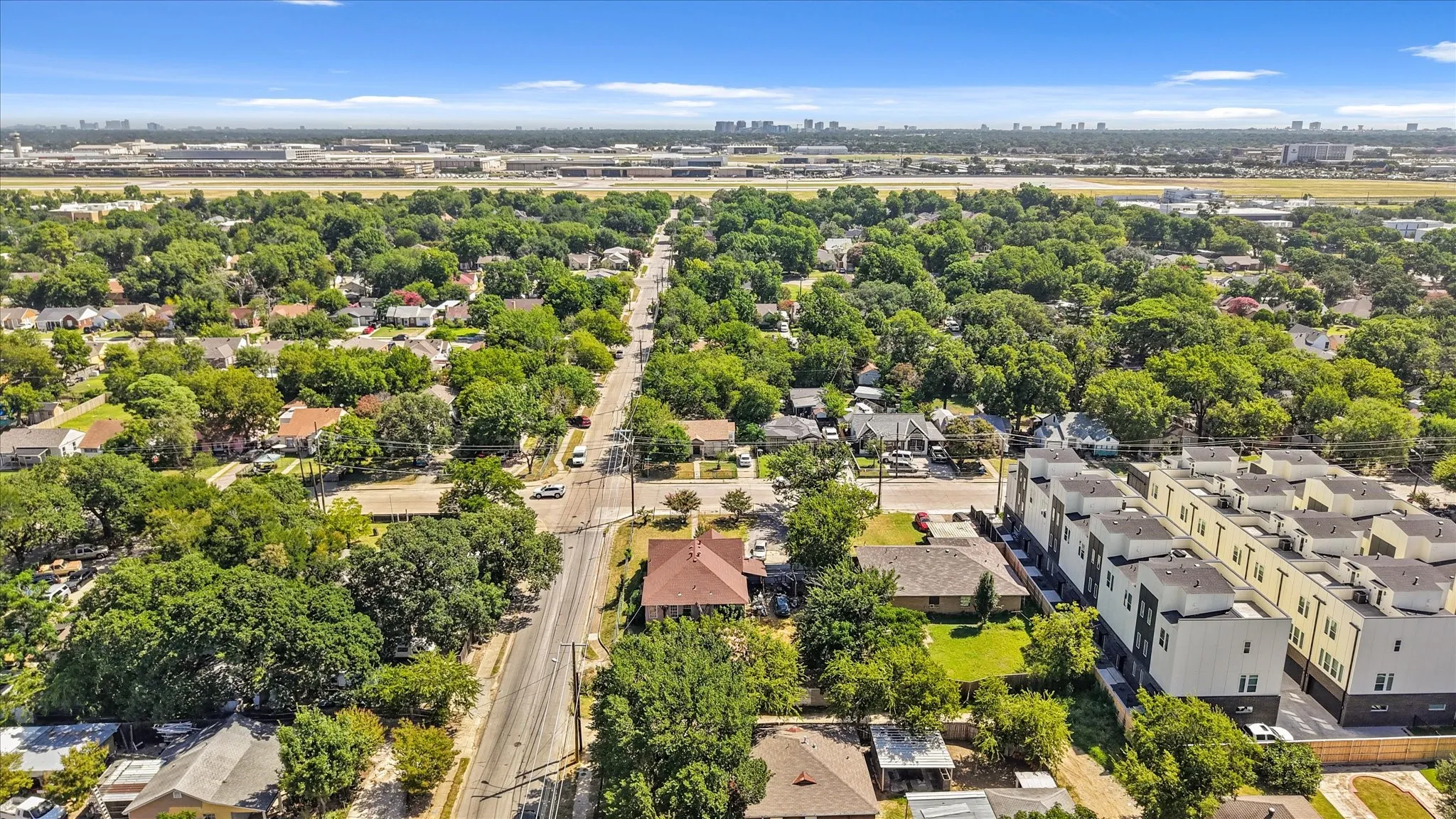 Improved Land For Sale in Dallas County , 7225 Mohawk Drive, Dallas, Texas 75235, 0, 0, Garage spaces, 0 Sqft, built in 1948, mls#21267417, Real Estate Agent in Dallas, Homes For Sale in Dallas county, Homes For Sale in Dallas, Realtor in Dallas Texas, Real Estate Brokerage Independent Realty Texas, Luminita Cordes Realtor