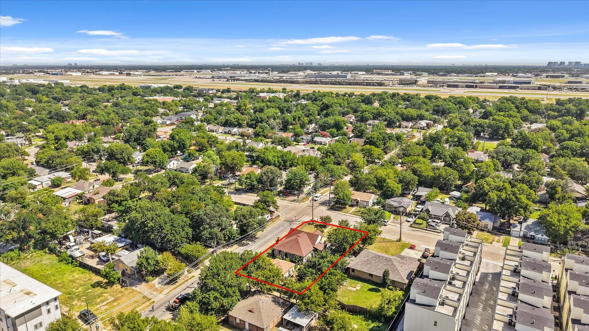 Improved Land For Sale in Dallas County , 7225 Mohawk Drive, Dallas, Texas 75235, 0, 0, Garage spaces, 0 Sqft, built in 1948, mls#21267417, Real Estate Agent in Dallas, Homes For Sale in Dallas county, Homes For Sale in Dallas, Realtor in Dallas Texas, Real Estate Brokerage Independent Realty Texas, Luminita Cordes Realtor