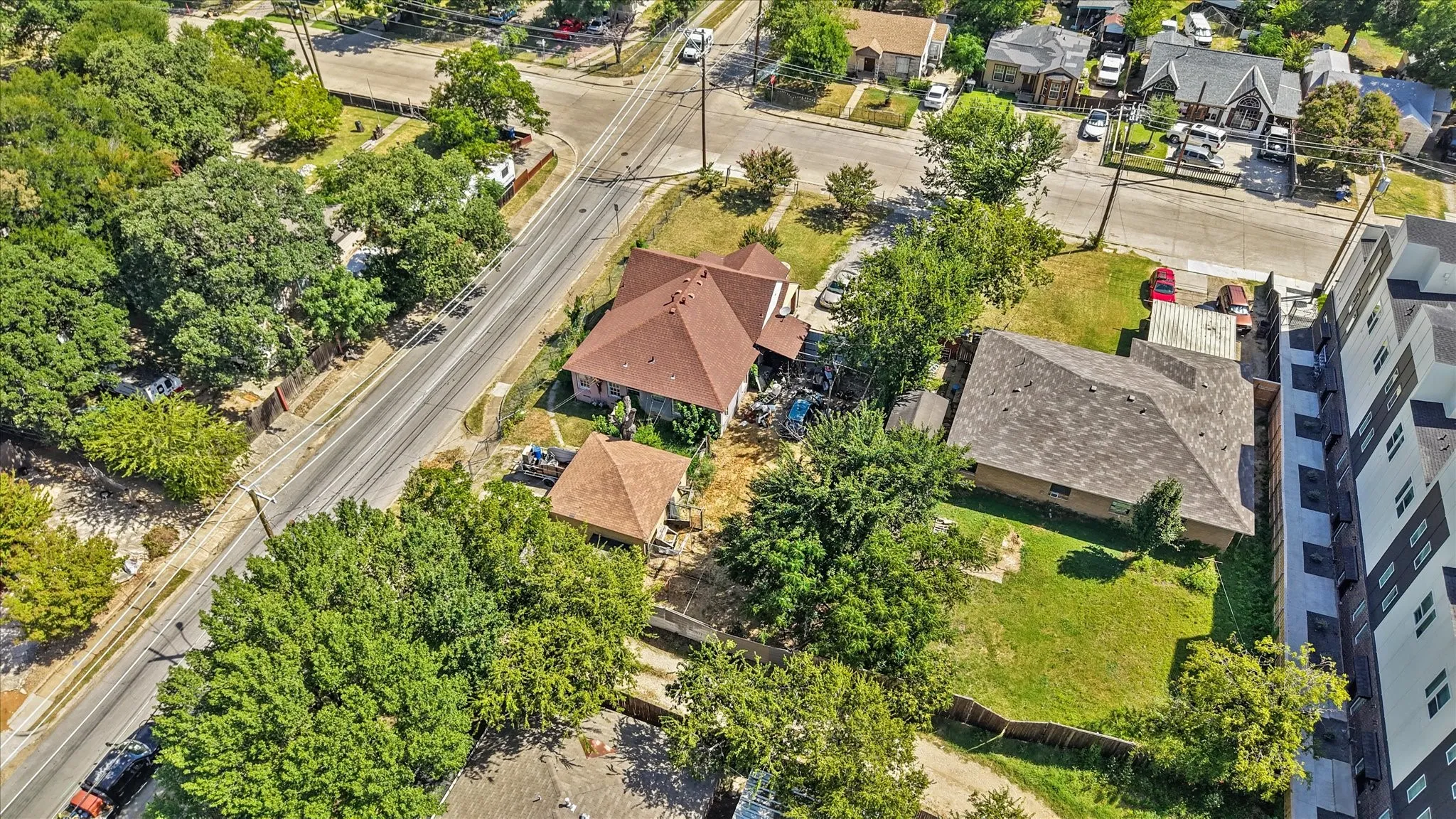 Improved Land For Sale in Dallas County , 7225 Mohawk Drive, Dallas, Texas 75235, 0, 0, Garage spaces, 0 Sqft, built in 1948, mls#21267417, Real Estate Agent in Dallas, Homes For Sale in Dallas county, Homes For Sale in Dallas, Realtor in Dallas Texas, Real Estate Brokerage Independent Realty Texas, Luminita Cordes Realtor