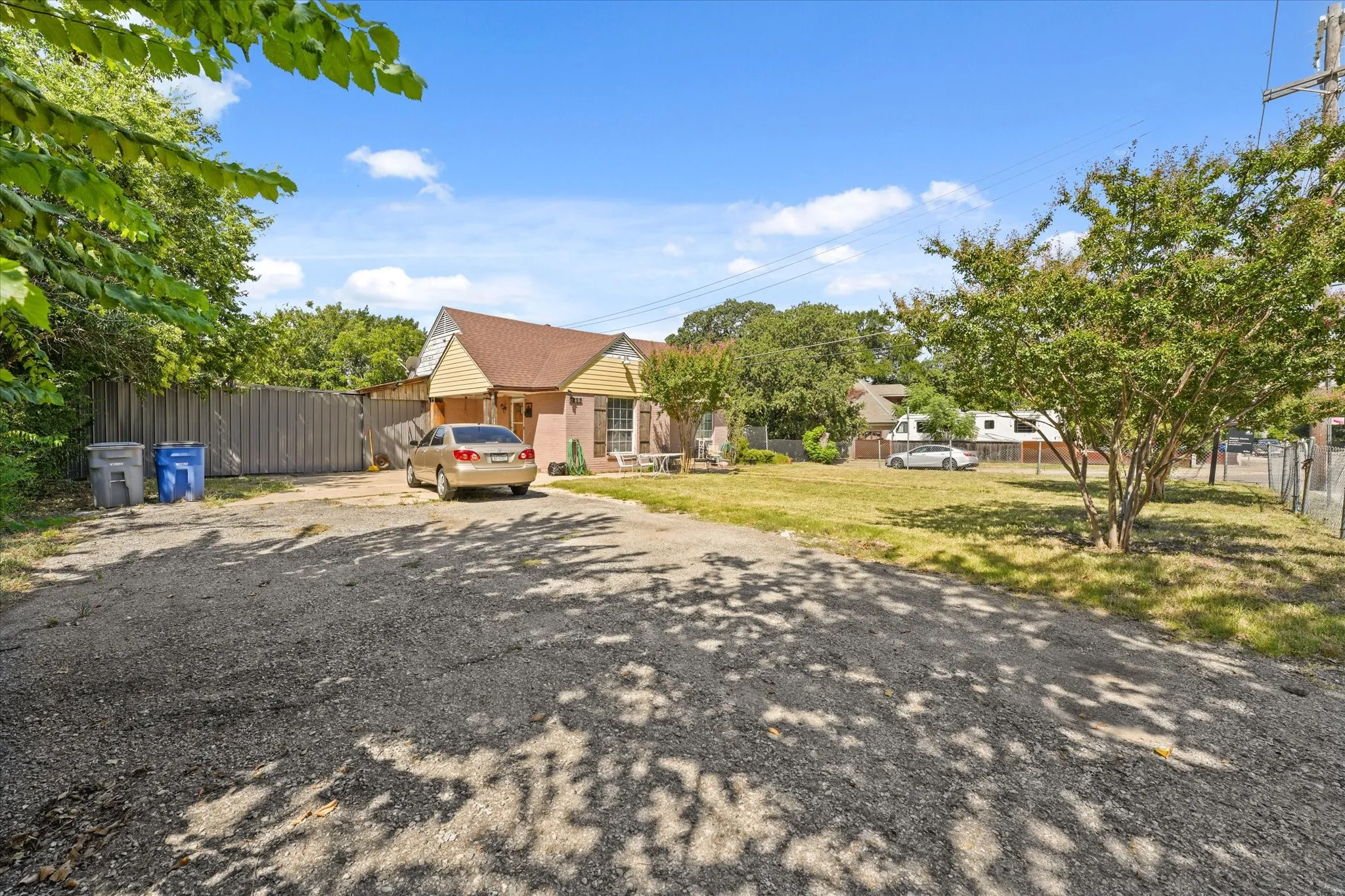 Improved Land For Sale in Dallas County , 7225 Mohawk Drive, Dallas, Texas 75235, 0, 0, Garage spaces, 0 Sqft, built in 1948, mls#21267417, Real Estate Agent in Dallas, Homes For Sale in Dallas county, Homes For Sale in Dallas, Realtor in Dallas Texas, Real Estate Brokerage Independent Realty Texas, Luminita Cordes Realtor