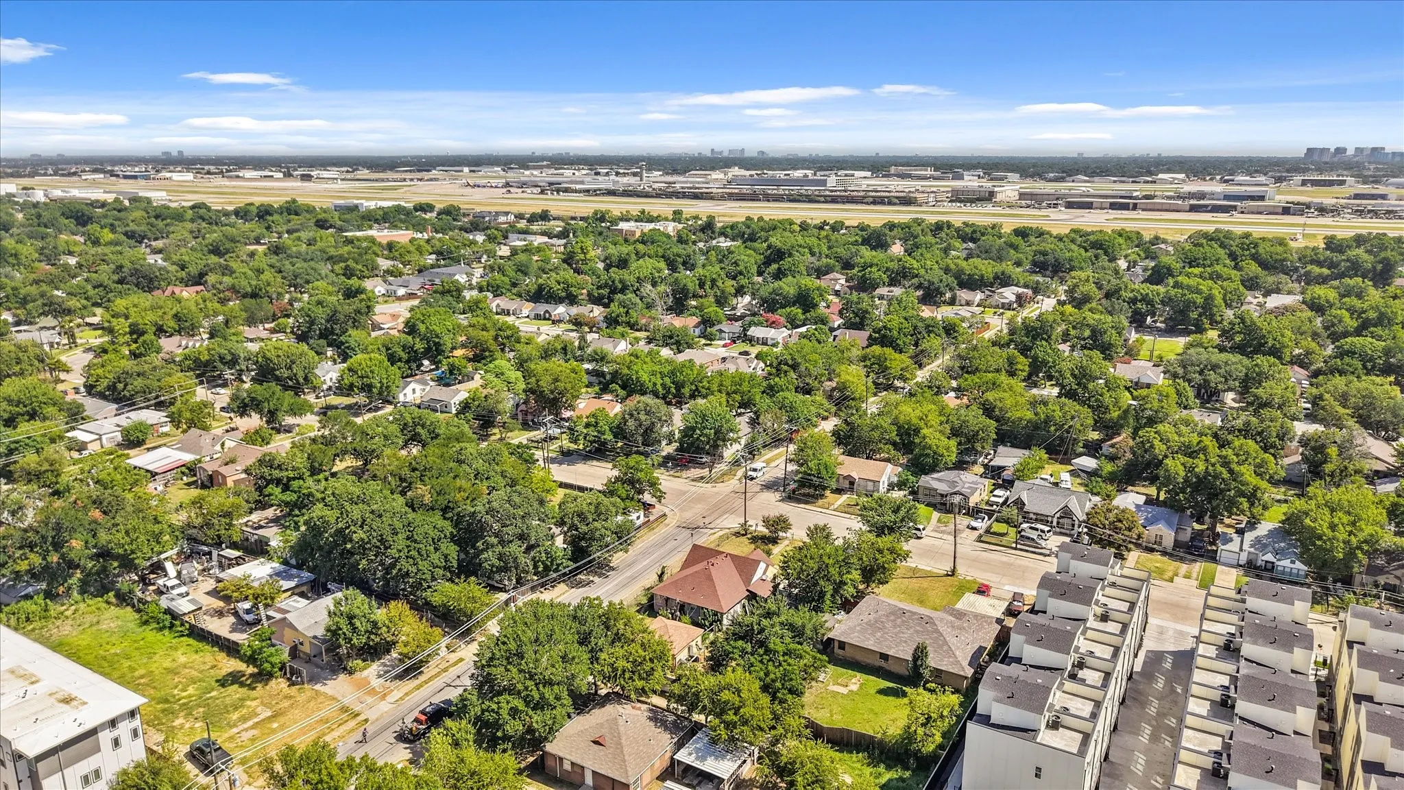 Improved Land For Sale in Dallas County , 7225 Mohawk Drive, Dallas, Texas 75235, 0, 0, Garage spaces, 0 Sqft, built in 1948, mls#21267417, Real Estate Agent in Dallas, Homes For Sale in Dallas county, Homes For Sale in Dallas, Realtor in Dallas Texas, Real Estate Brokerage Independent Realty Texas, Luminita Cordes Realtor
