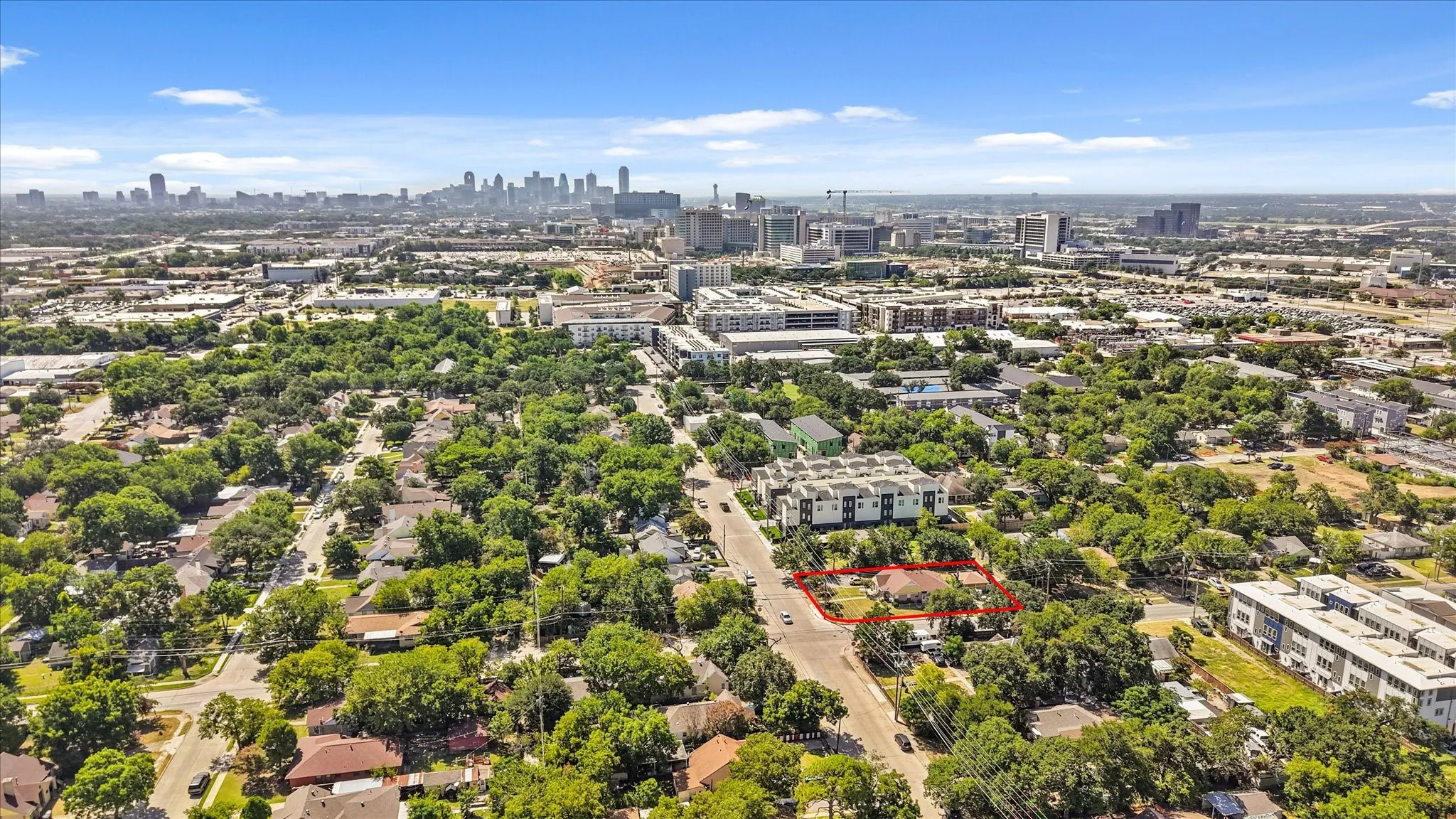 Improved Land For Sale in Dallas County , 7225 Mohawk Drive, Dallas, Texas 75235, 0, 0, Garage spaces, 0 Sqft, built in 1948, mls#21267417, Real Estate Agent in Dallas, Homes For Sale in Dallas county, Homes For Sale in Dallas, Realtor in Dallas Texas, Real Estate Brokerage Independent Realty Texas, Luminita Cordes Realtor
