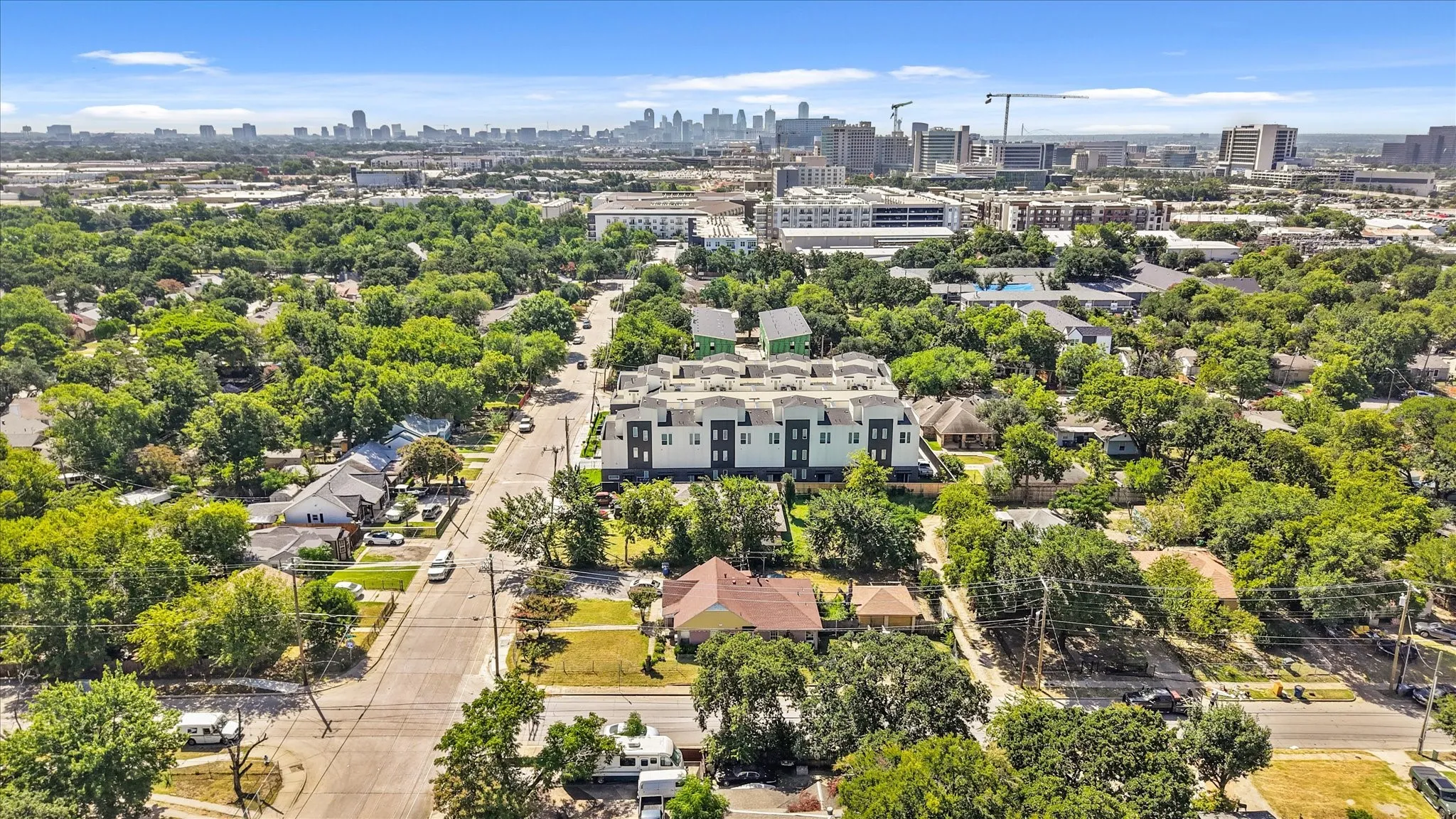Improved Land For Sale in Dallas County , 7225 Mohawk Drive, Dallas, Texas 75235, 0, 0, Garage spaces, 0 Sqft, built in 1948, mls#21267417, Real Estate Agent in Dallas, Homes For Sale in Dallas county, Homes For Sale in Dallas, Realtor in Dallas Texas, Real Estate Brokerage Independent Realty Texas, Luminita Cordes Realtor