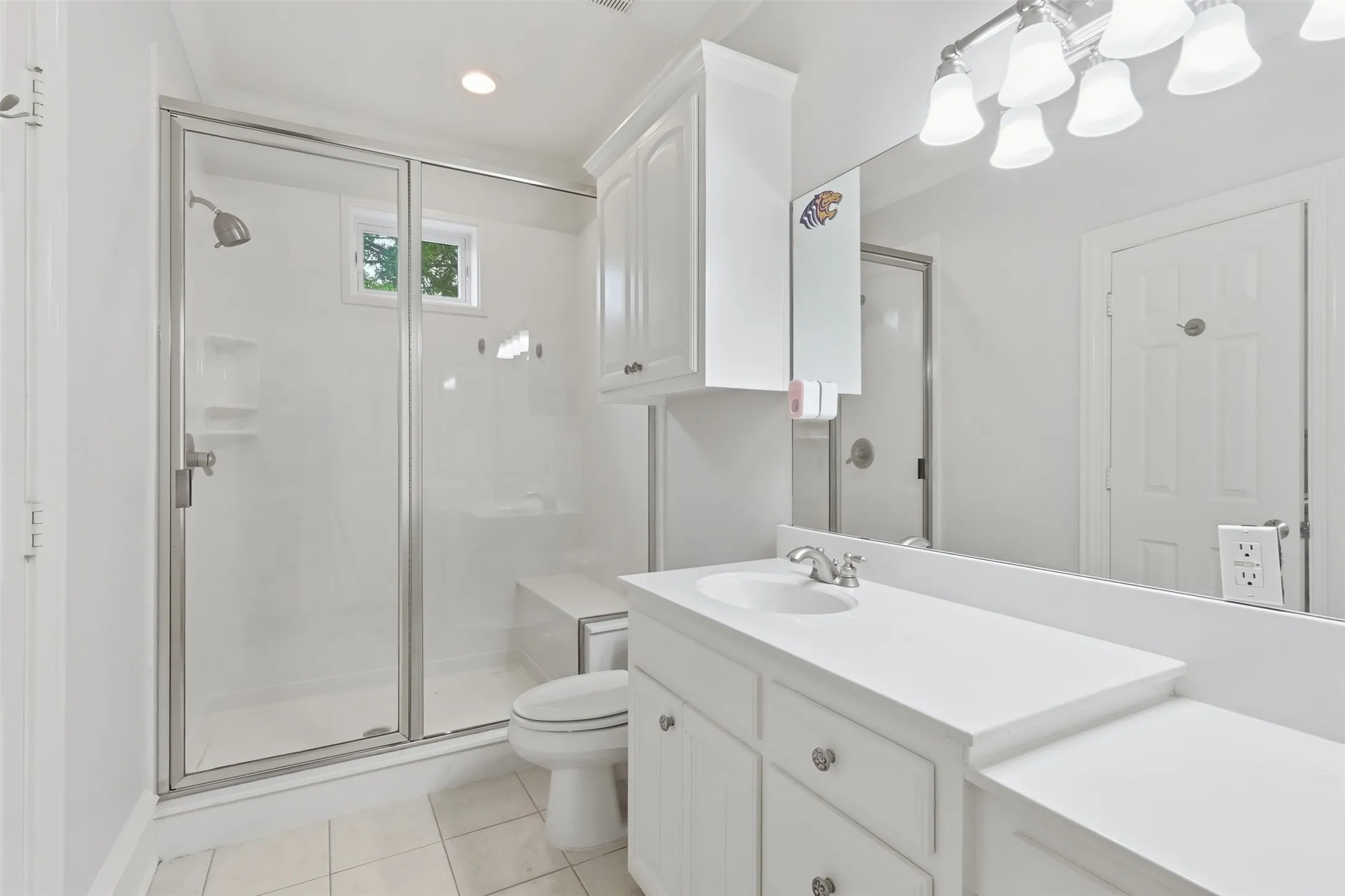 Single Family Residence For Sale in Titus County , 503 Greenhill Park Avenue, Mt Pleasant, Texas 75455, 5 Bedroom, 7 Bathroom, 4 Garage spaces, 6,539 Sqft, built in 2002, mls#21267429, Real Estate Agent in Mt Pleasant, Homes For Sale in Titus county, Homes For Sale in Mt Pleasant, Realtor in Mt Pleasant Texas, Real Estate Brokerage Independent Realty Texas, Luminita Cordes Realtor