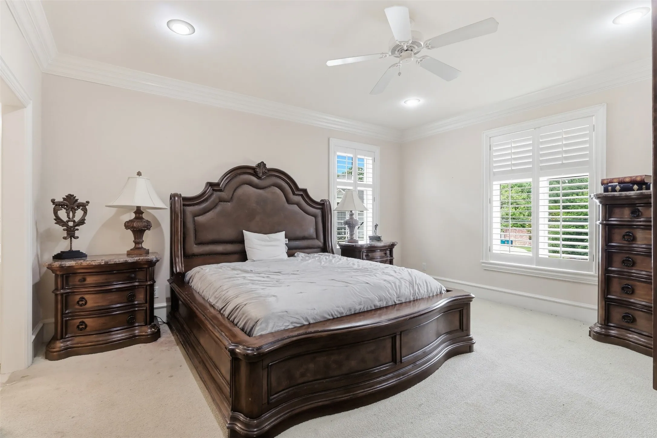 Single Family Residence For Sale in Titus County , 503 Greenhill Park Avenue, Mt Pleasant, Texas 75455, 5 Bedroom, 7 Bathroom, 4 Garage spaces, 6,539 Sqft, built in 2002, mls#21267429, Real Estate Agent in Mt Pleasant, Homes For Sale in Titus county, Homes For Sale in Mt Pleasant, Realtor in Mt Pleasant Texas, Real Estate Brokerage Independent Realty Texas, Luminita Cordes Realtor