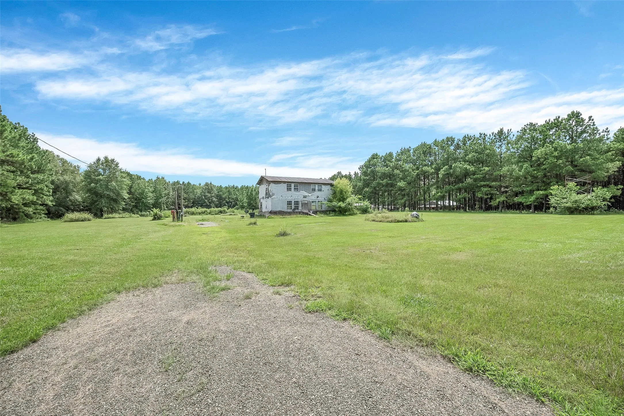 Improved Land For Sale in Harrison County , 368 Sneed Road, Waskom, Texas 75692, 0, 0, Garage spaces, 0 Sqft, built in 0, Price $149,000, mls#21267411, Real Estate Agent in Waskom, Homes For Sale in Harrison county, Homes For Sale in Waskom, Realtor in Waskom Texas, Real Estate Brokerage Independent Realty Texas, Luminita Cordes Realtor