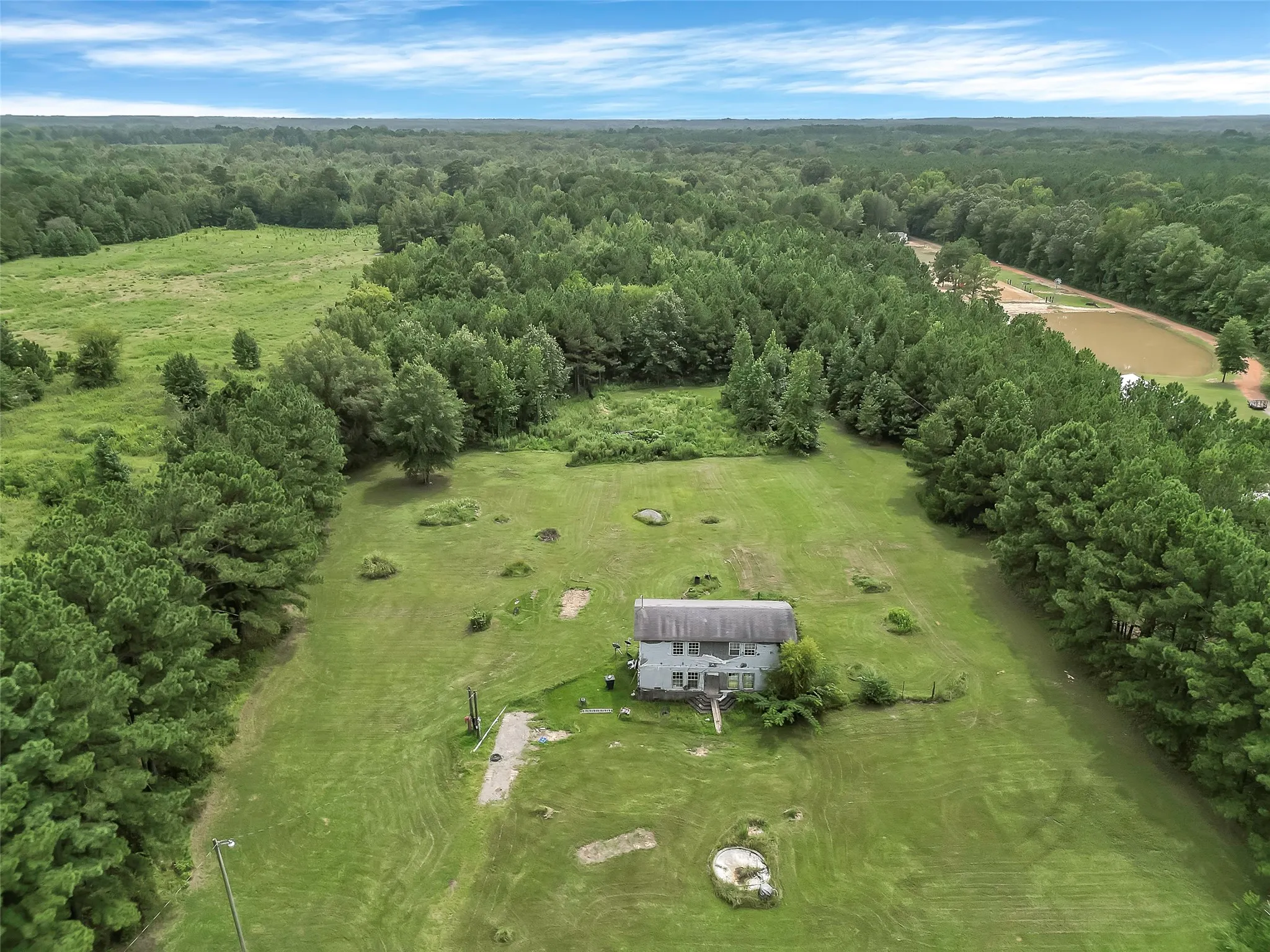 Improved Land For Sale in Harrison County , 368 Sneed Road, Waskom, Texas 75692, 0, 0, Garage spaces, 0 Sqft, built in 0, Price $149,000, mls#21267411, Real Estate Agent in Waskom, Homes For Sale in Harrison county, Homes For Sale in Waskom, Realtor in Waskom Texas, Real Estate Brokerage Independent Realty Texas, Luminita Cordes Realtor