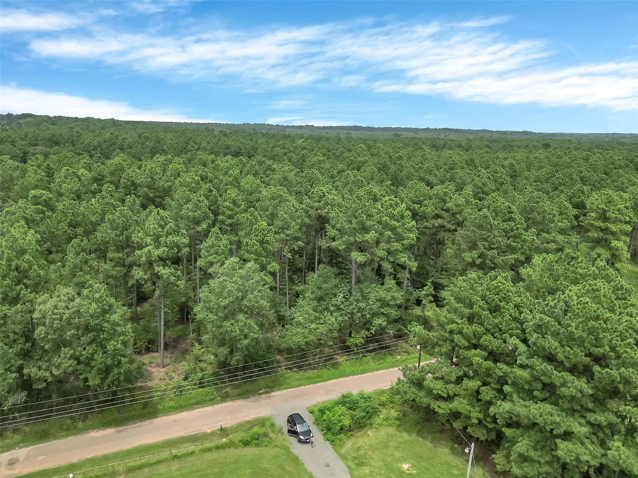 Improved Land For Sale in Harrison County , 368 Sneed Road, Waskom, Texas 75692, 0, 0, Garage spaces, 0 Sqft, built in 0, Price $149,000, mls#21267411, Real Estate Agent in Waskom, Homes For Sale in Harrison county, Homes For Sale in Waskom, Realtor in Waskom Texas, Real Estate Brokerage Independent Realty Texas, Luminita Cordes Realtor