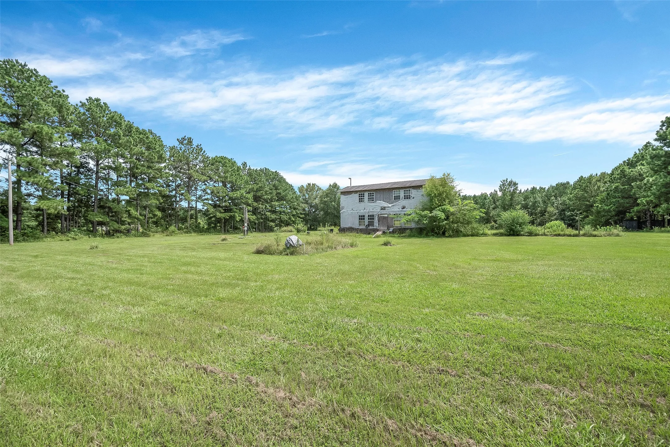Improved Land For Sale in Harrison County , 368 Sneed Road, Waskom, Texas 75692, 0, 0, Garage spaces, 0 Sqft, built in 0, Price $149,000, mls#21267411, Real Estate Agent in Waskom, Homes For Sale in Harrison county, Homes For Sale in Waskom, Realtor in Waskom Texas, Real Estate Brokerage Independent Realty Texas, Luminita Cordes Realtor