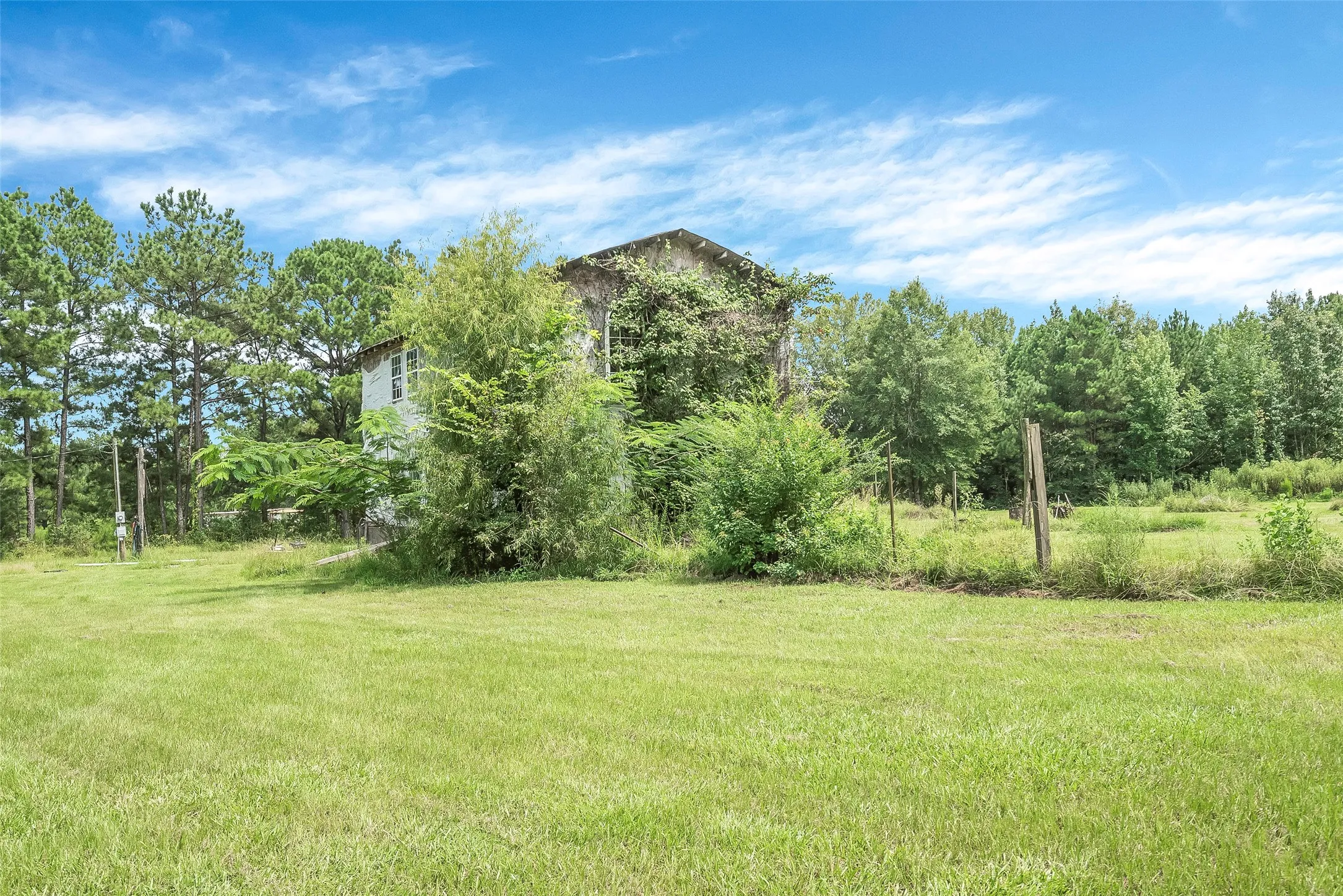 Improved Land For Sale in Harrison County , 368 Sneed Road, Waskom, Texas 75692, 0, 0, Garage spaces, 0 Sqft, built in 0, Price $149,000, mls#21267411, Real Estate Agent in Waskom, Homes For Sale in Harrison county, Homes For Sale in Waskom, Realtor in Waskom Texas, Real Estate Brokerage Independent Realty Texas, Luminita Cordes Realtor