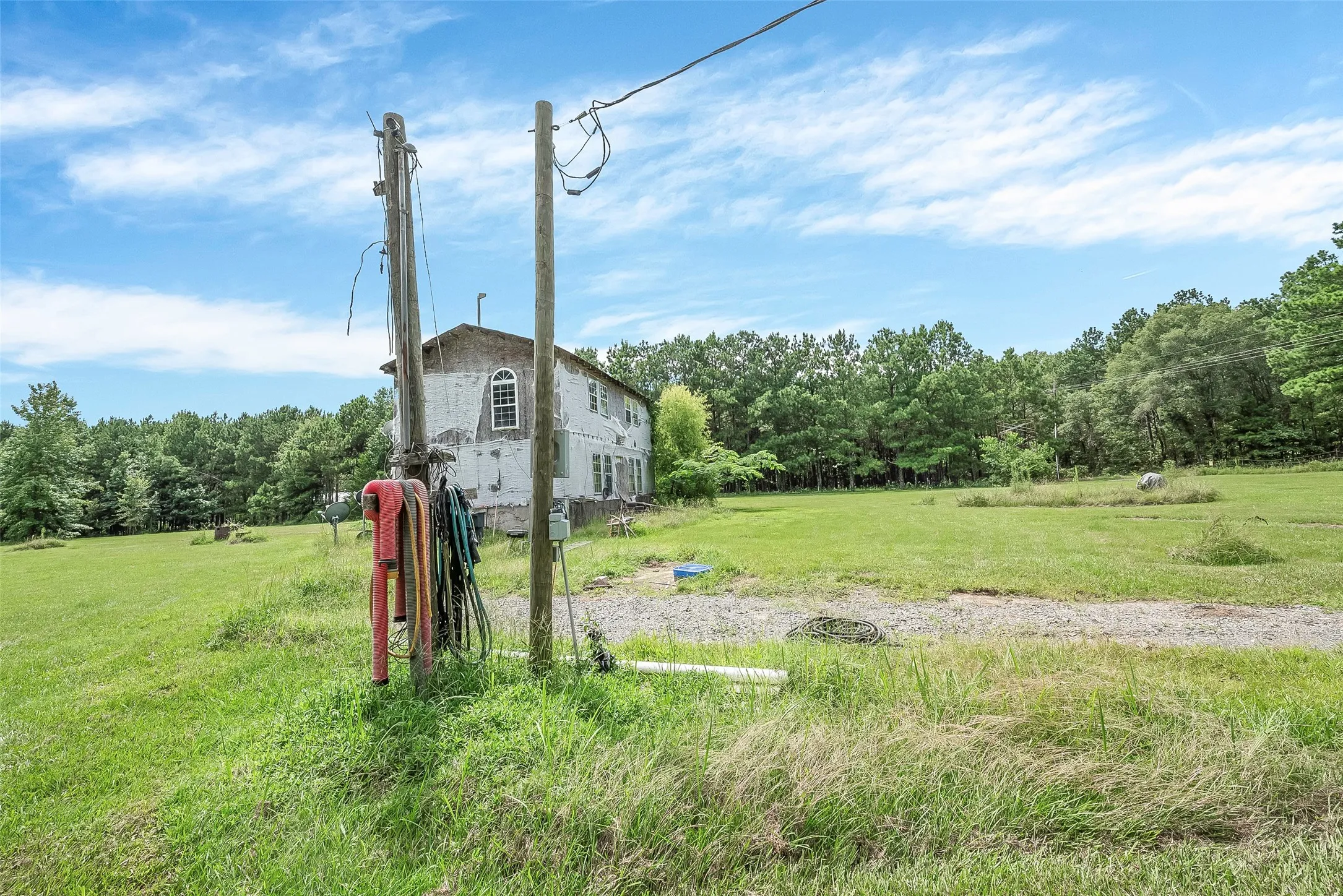 Improved Land For Sale in Harrison County , 368 Sneed Road, Waskom, Texas 75692, 0, 0, Garage spaces, 0 Sqft, built in 0, Price $149,000, mls#21267411, Real Estate Agent in Waskom, Homes For Sale in Harrison county, Homes For Sale in Waskom, Realtor in Waskom Texas, Real Estate Brokerage Independent Realty Texas, Luminita Cordes Realtor